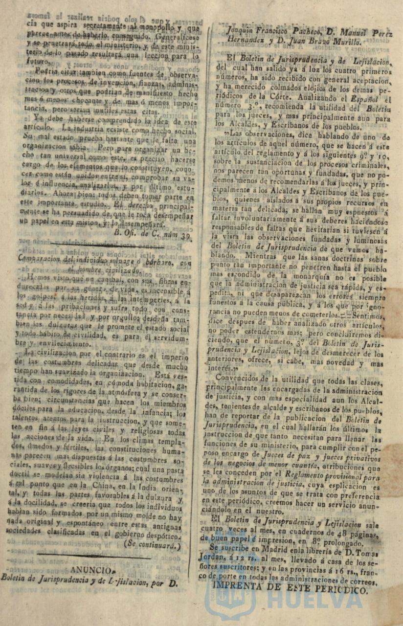 * Image 178