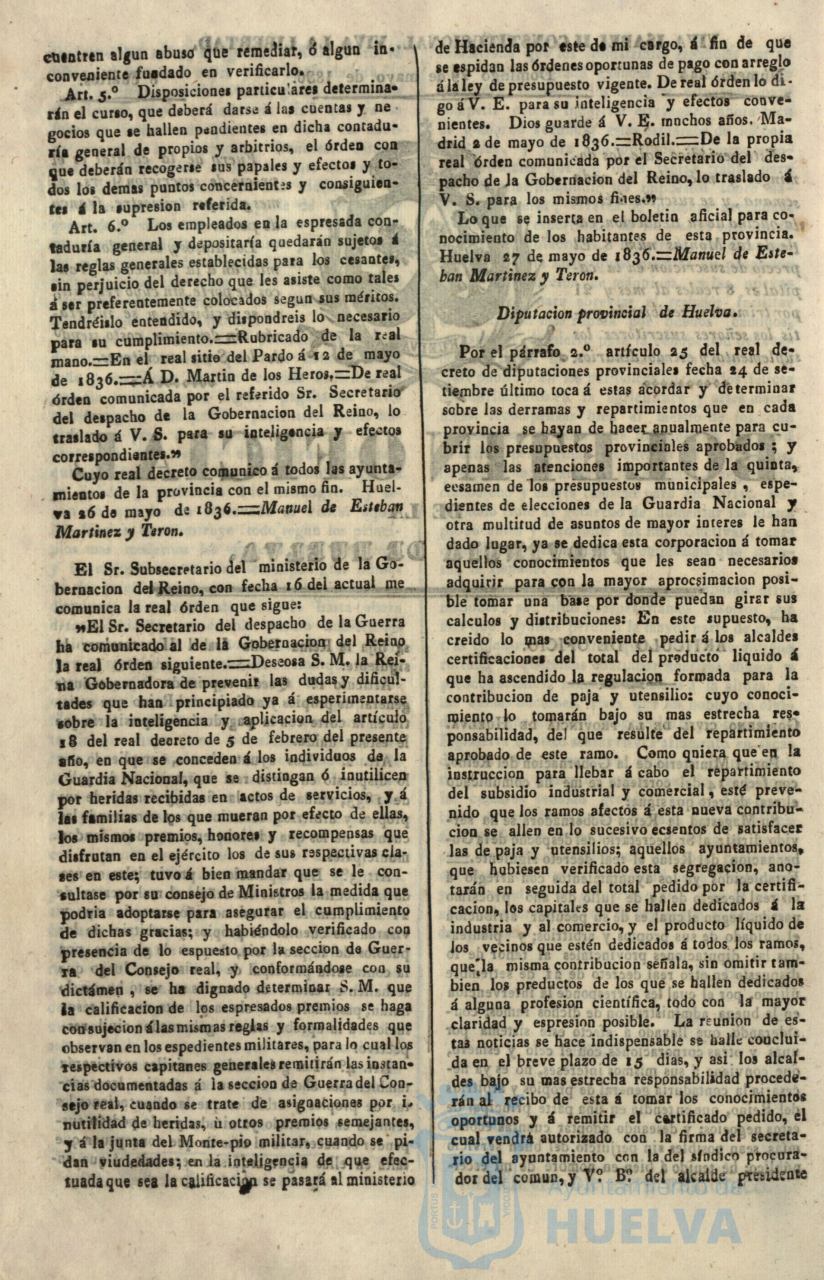 * Image 190