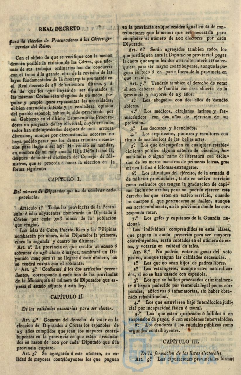 * Image 194