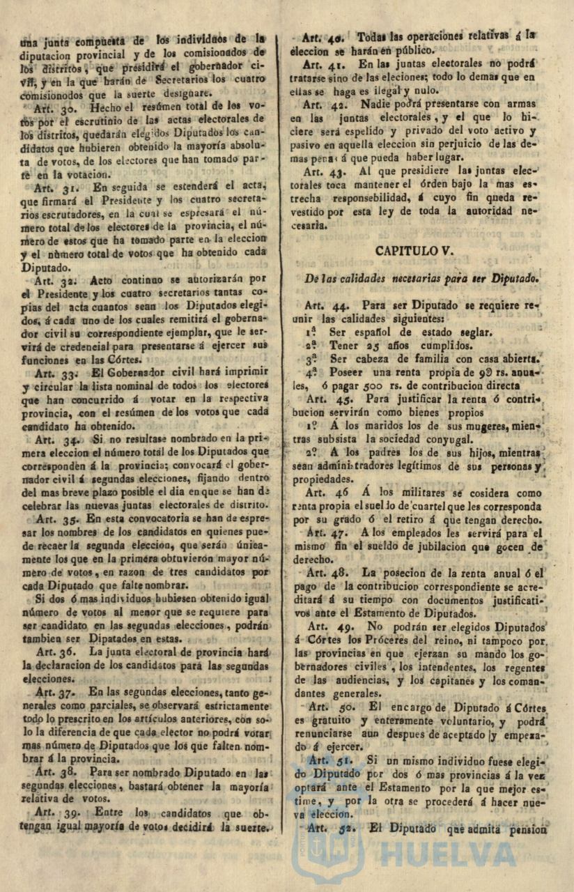 * Image 196