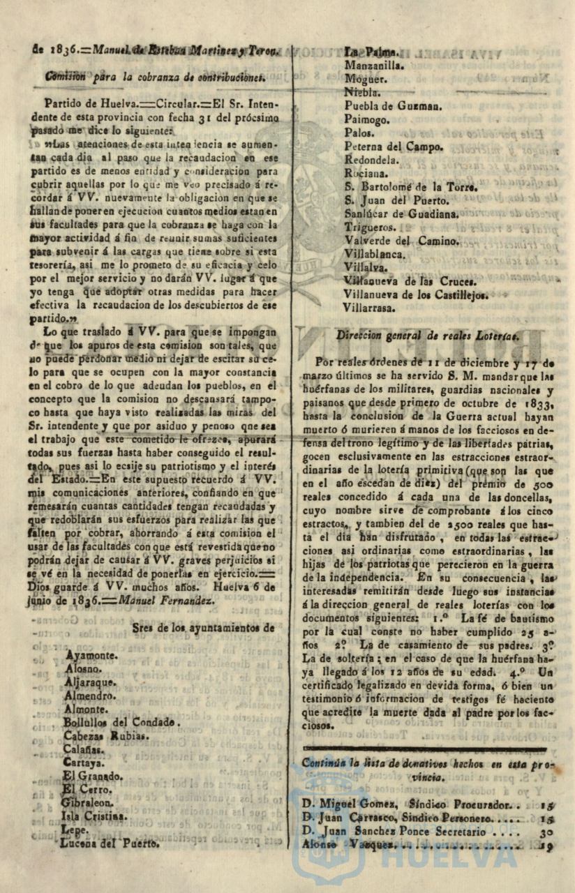 * Image 204