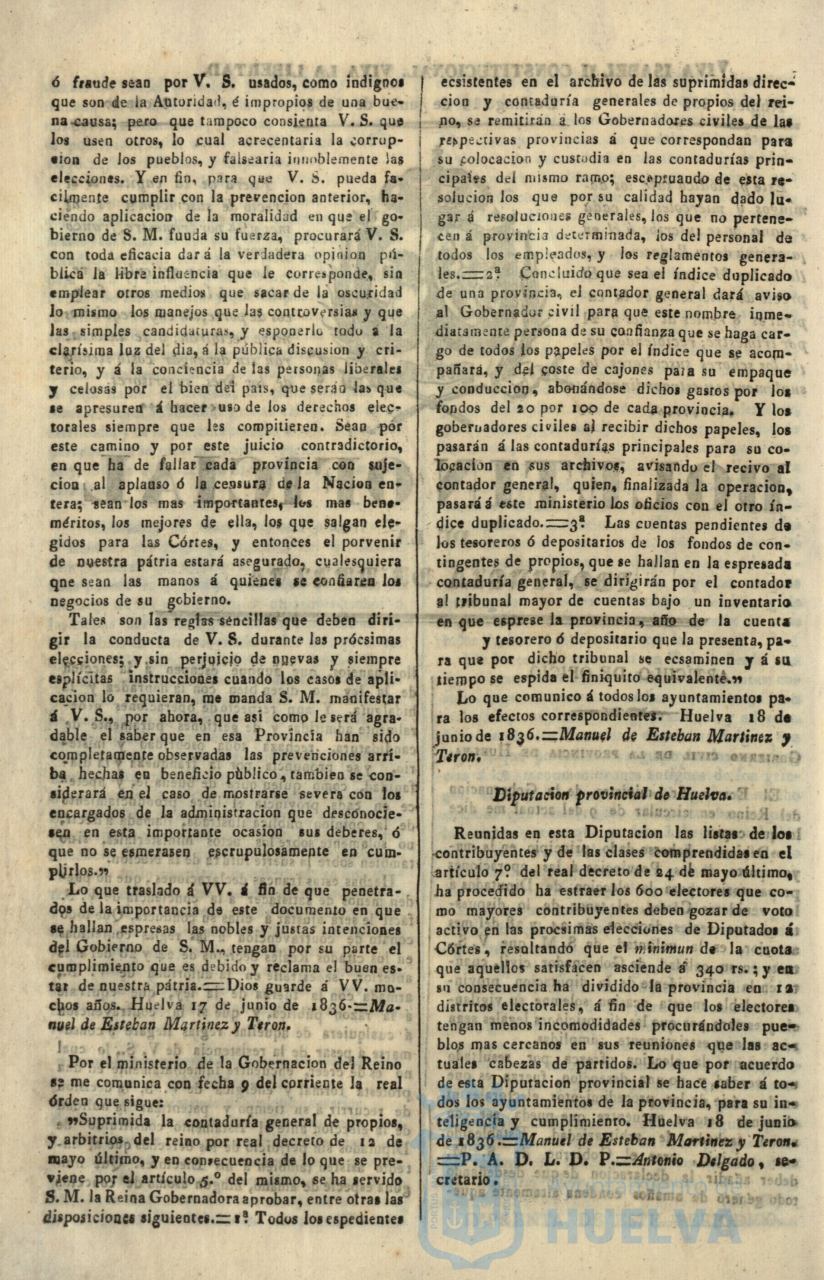 * Image 216