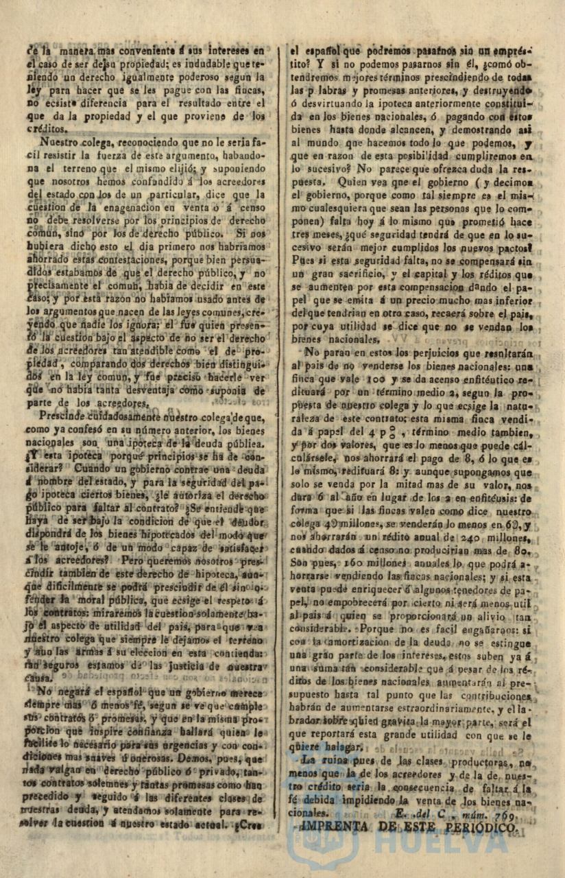 * Image 218