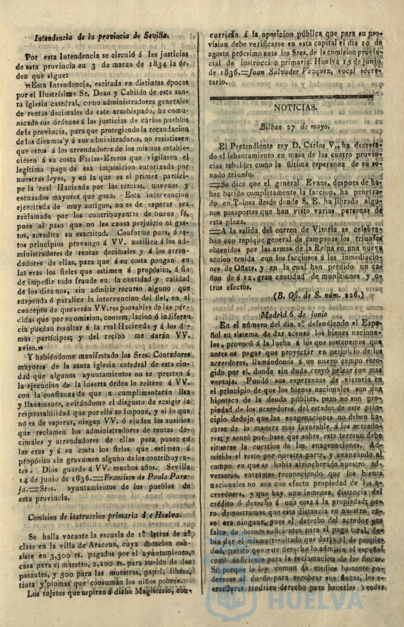 * Image 217