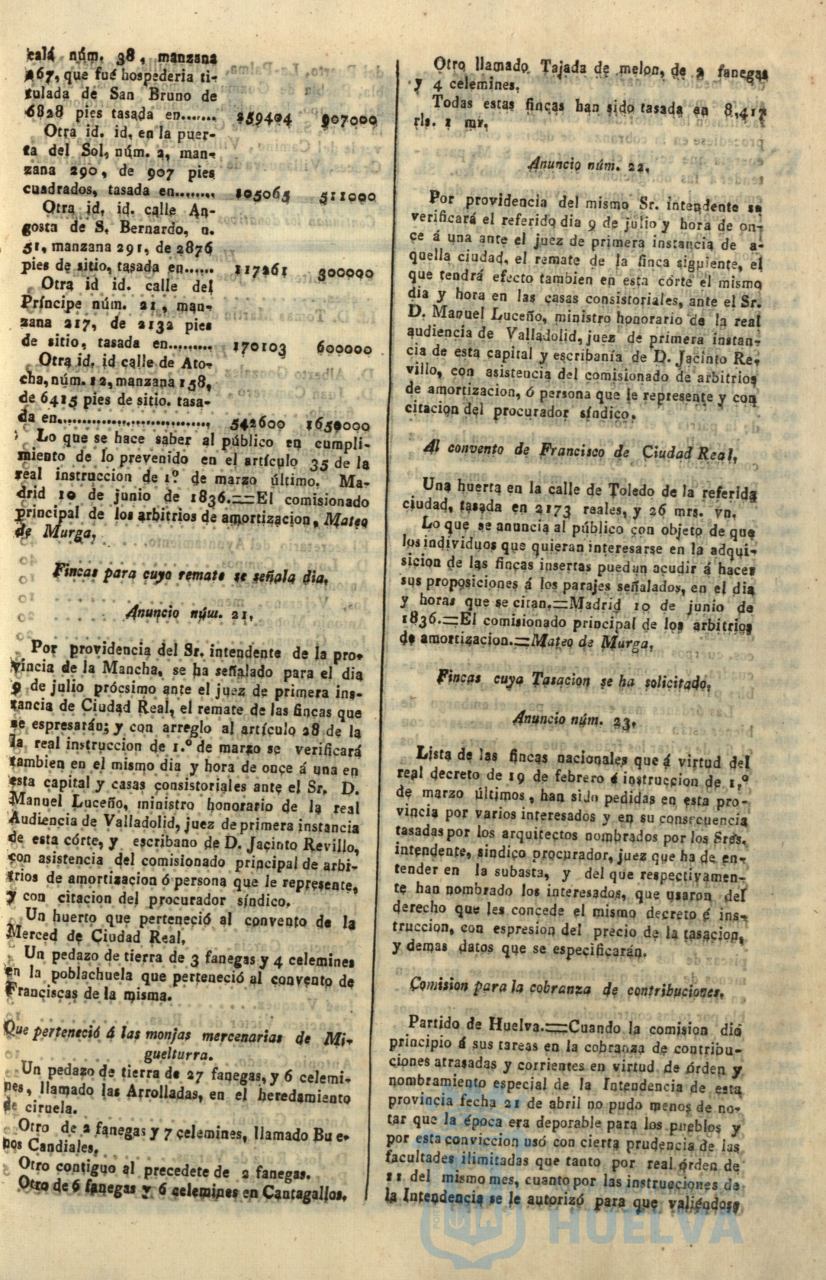* Image 234