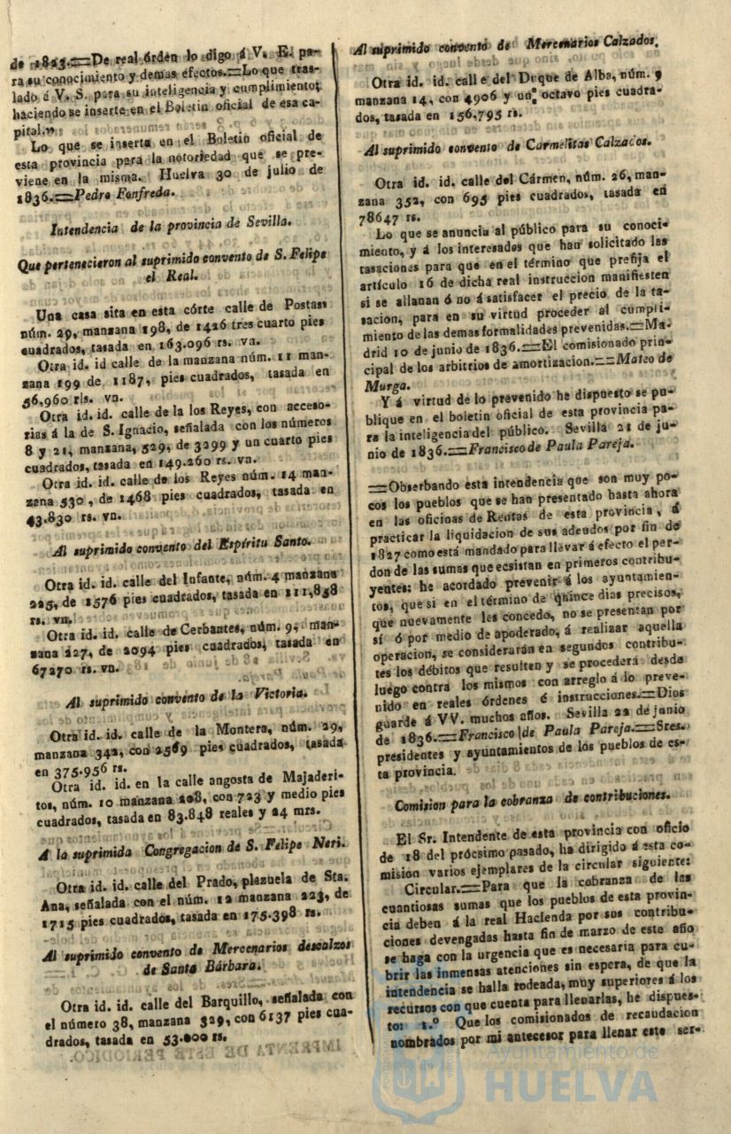 * Image 238