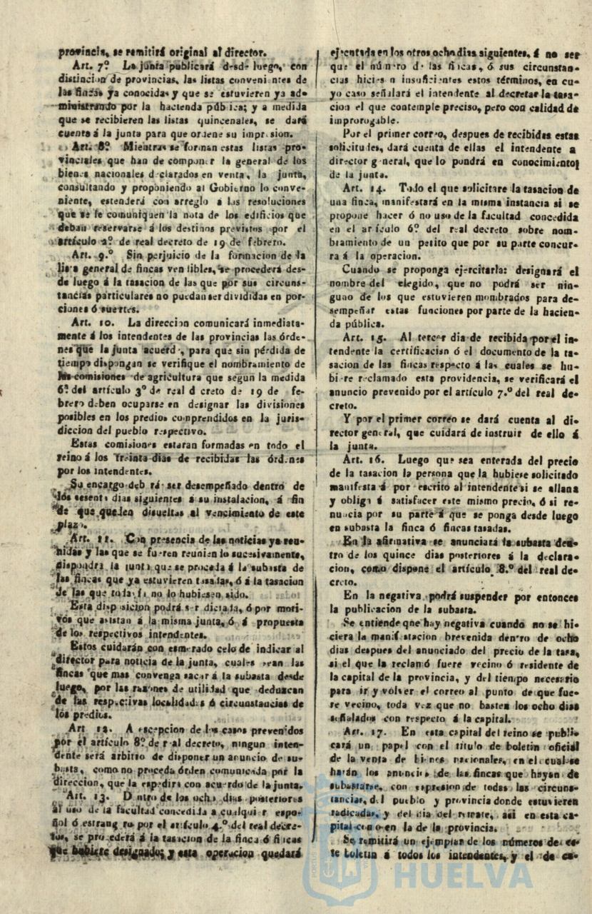 * Image 113