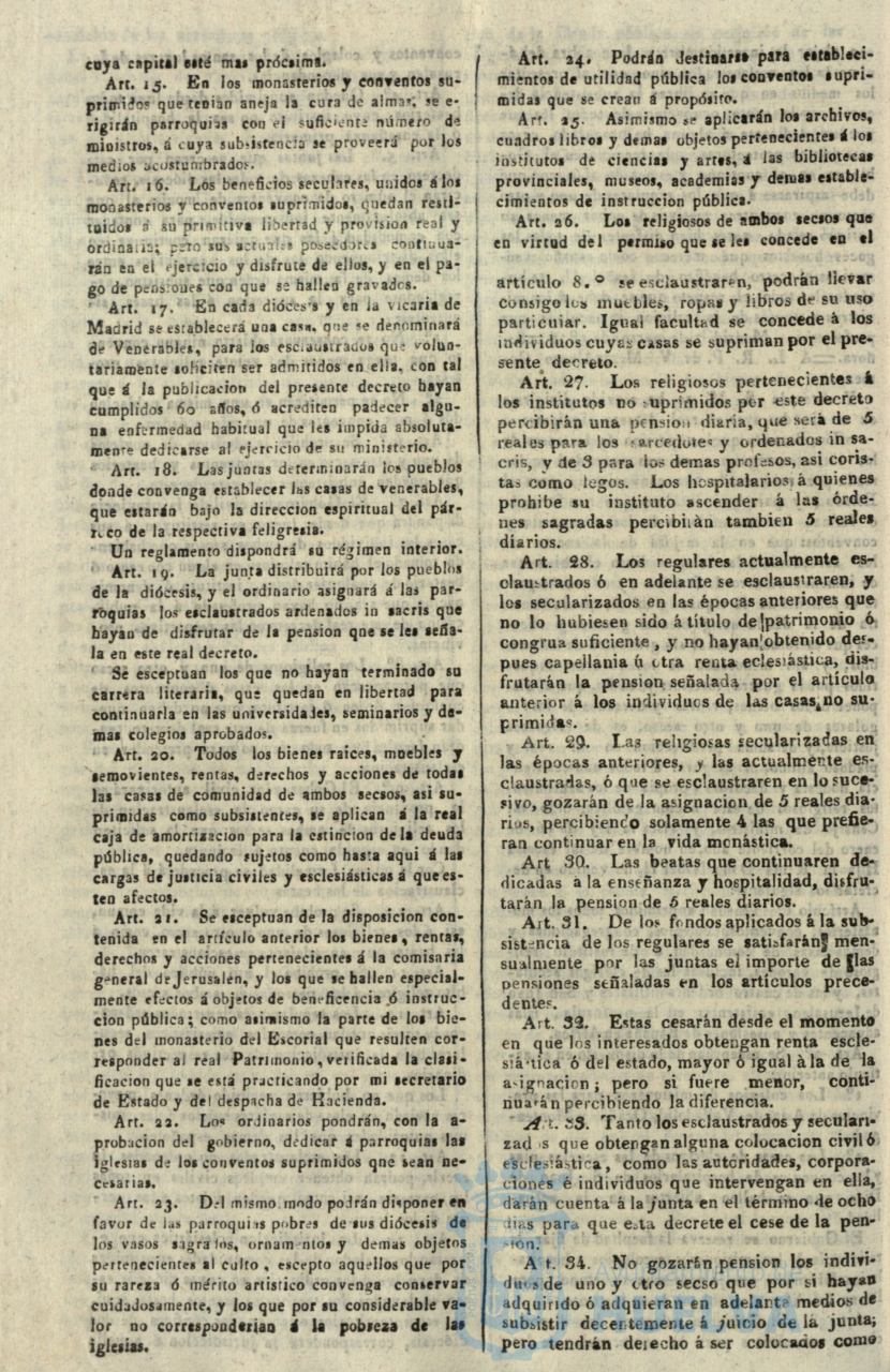* Image 125