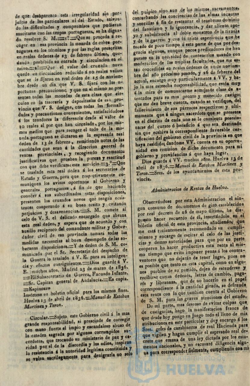 * Image 135