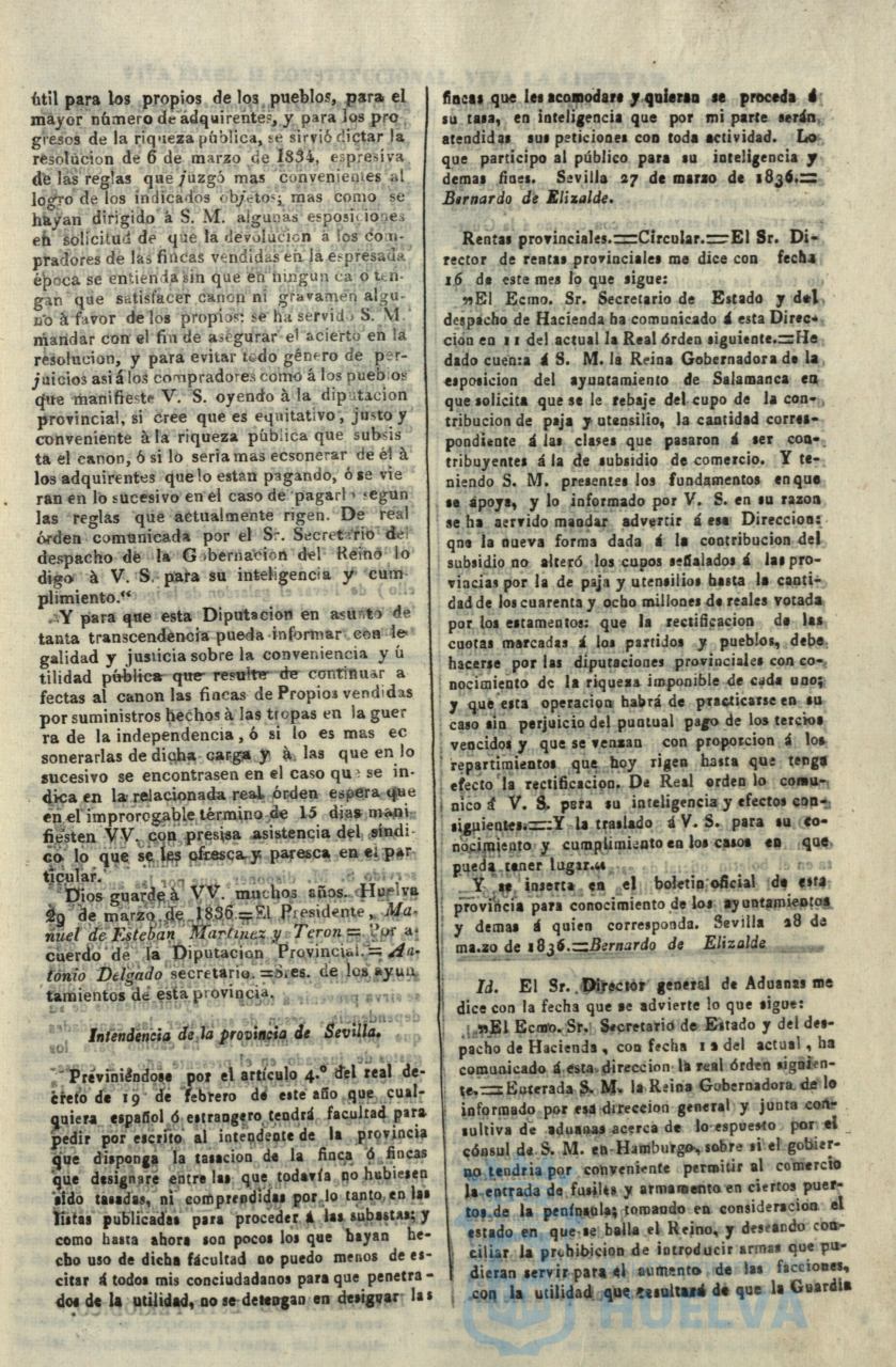 * Image 120