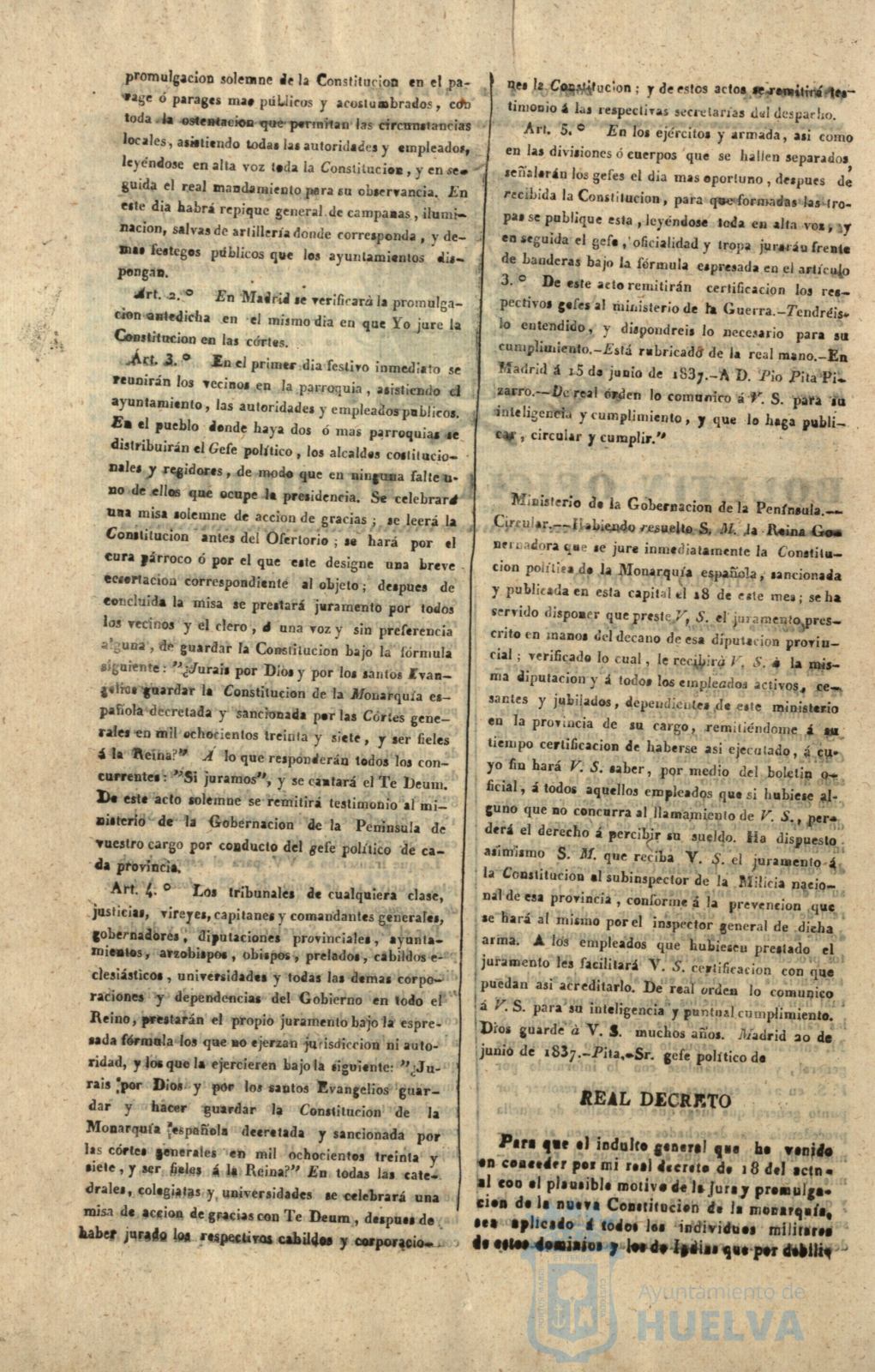 * Image 208