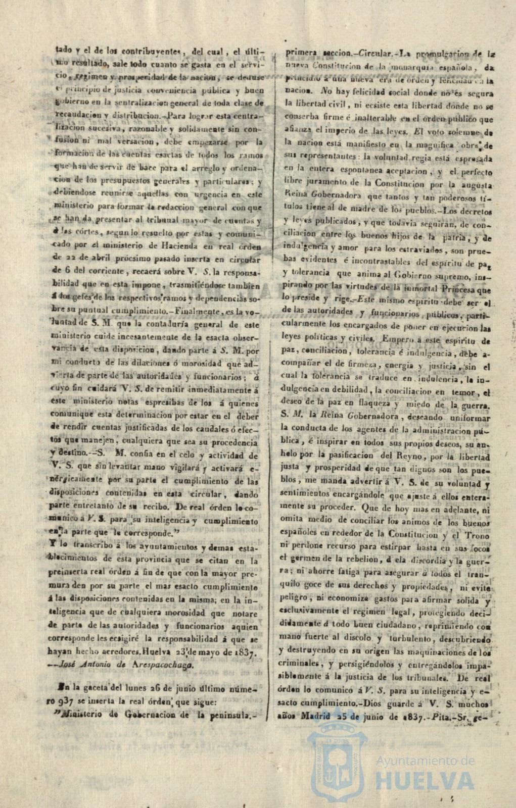 * Image 212