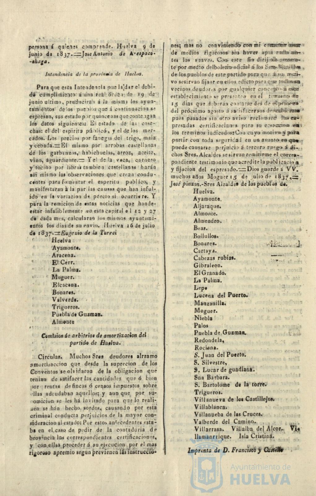 * Image 230