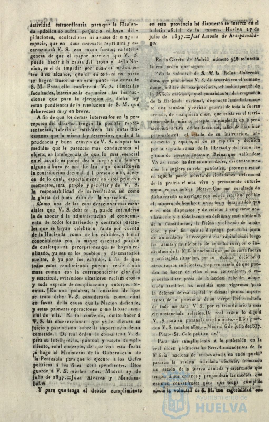 * Image 273