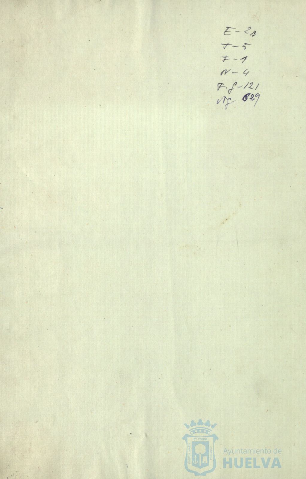 * Image 1