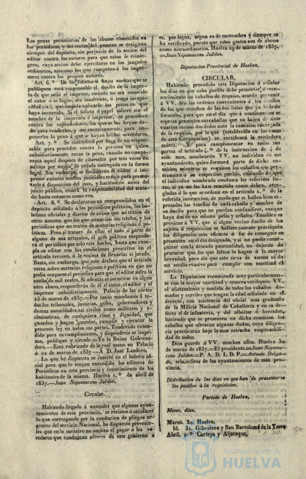 * Image 102