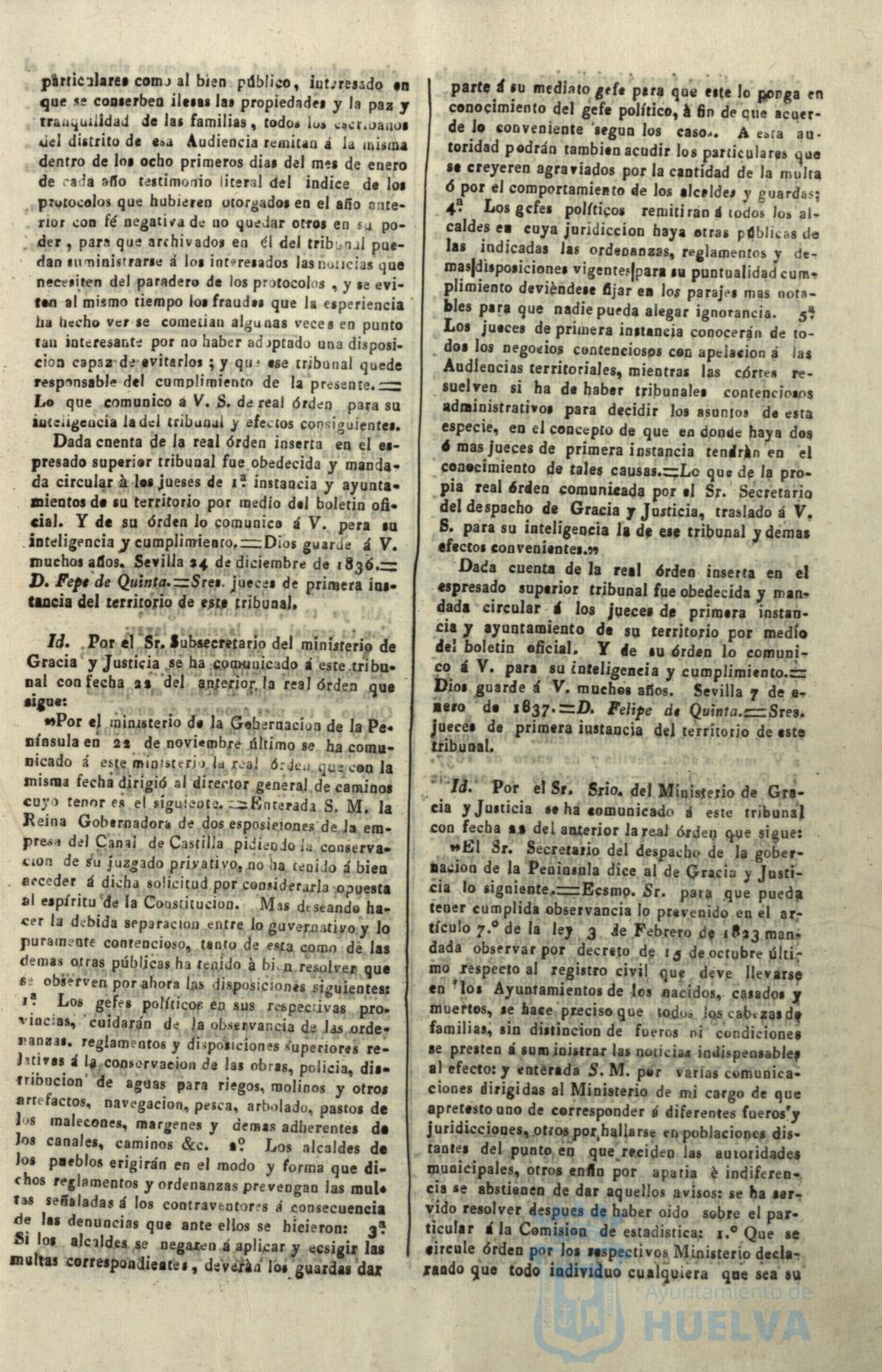* Image 12