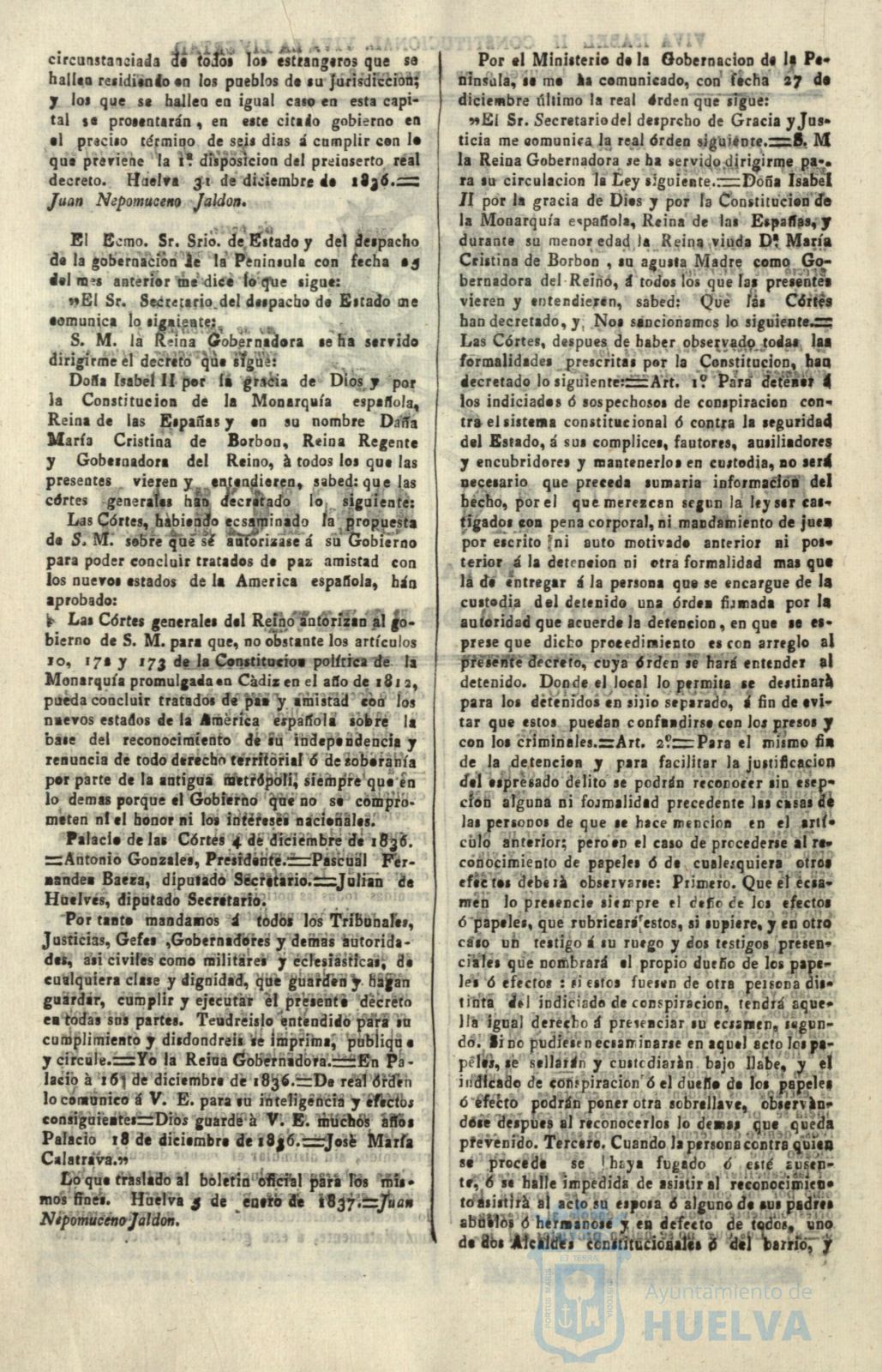 * Image 7