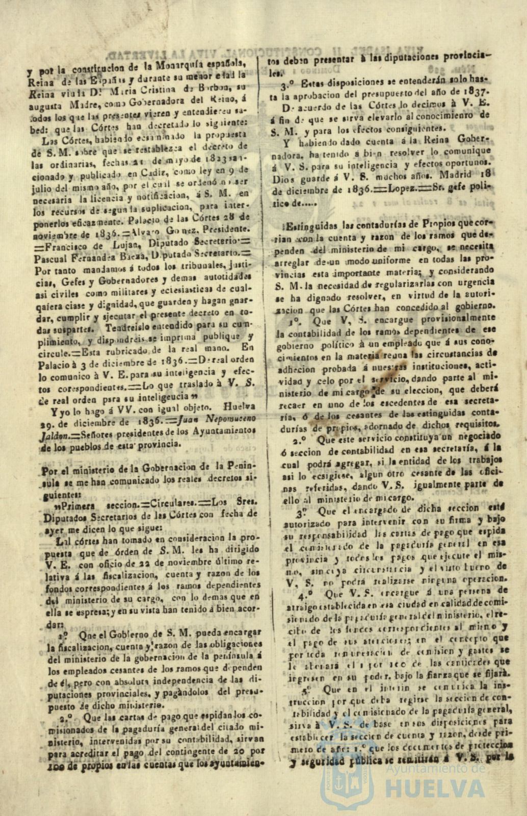 * Image 3