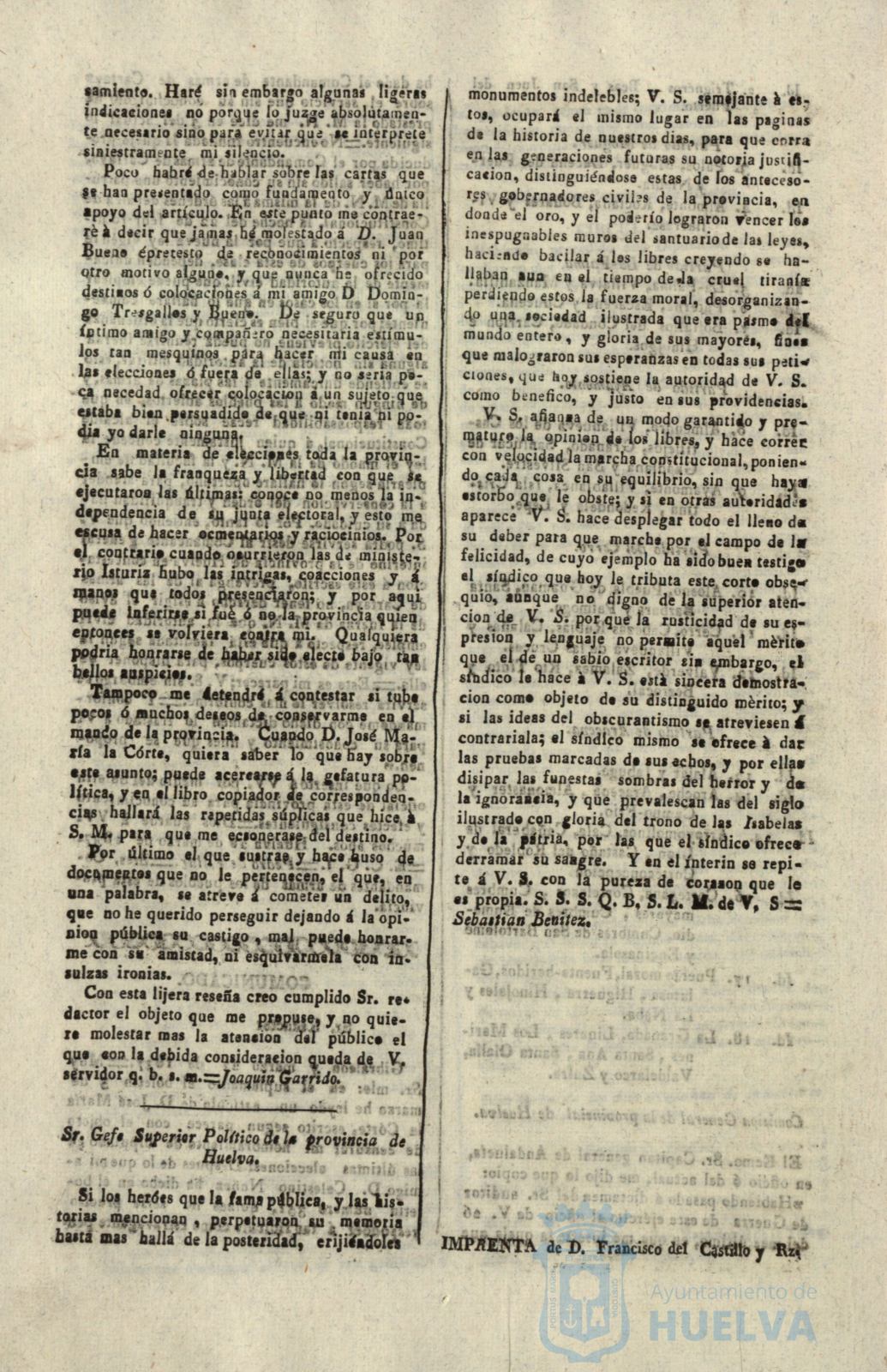 * Image 104