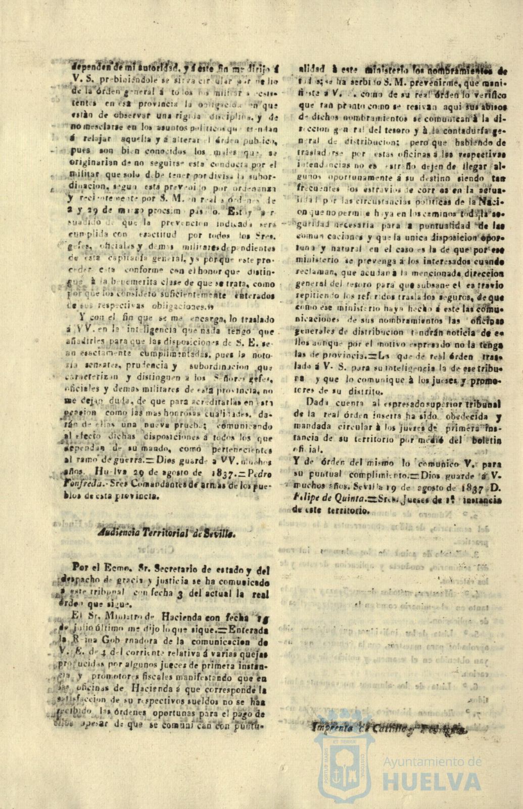 * Image 283