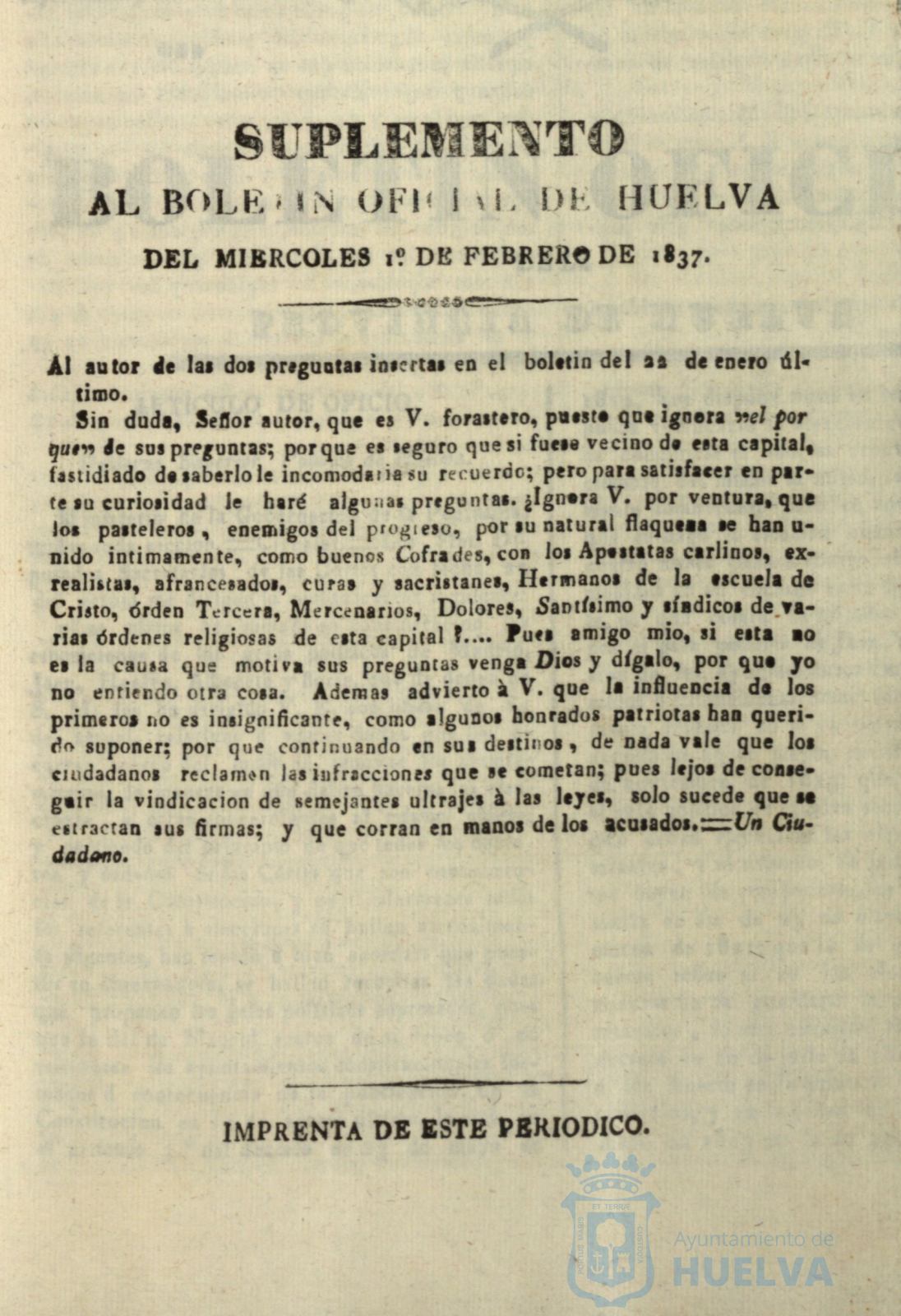 * Image 38