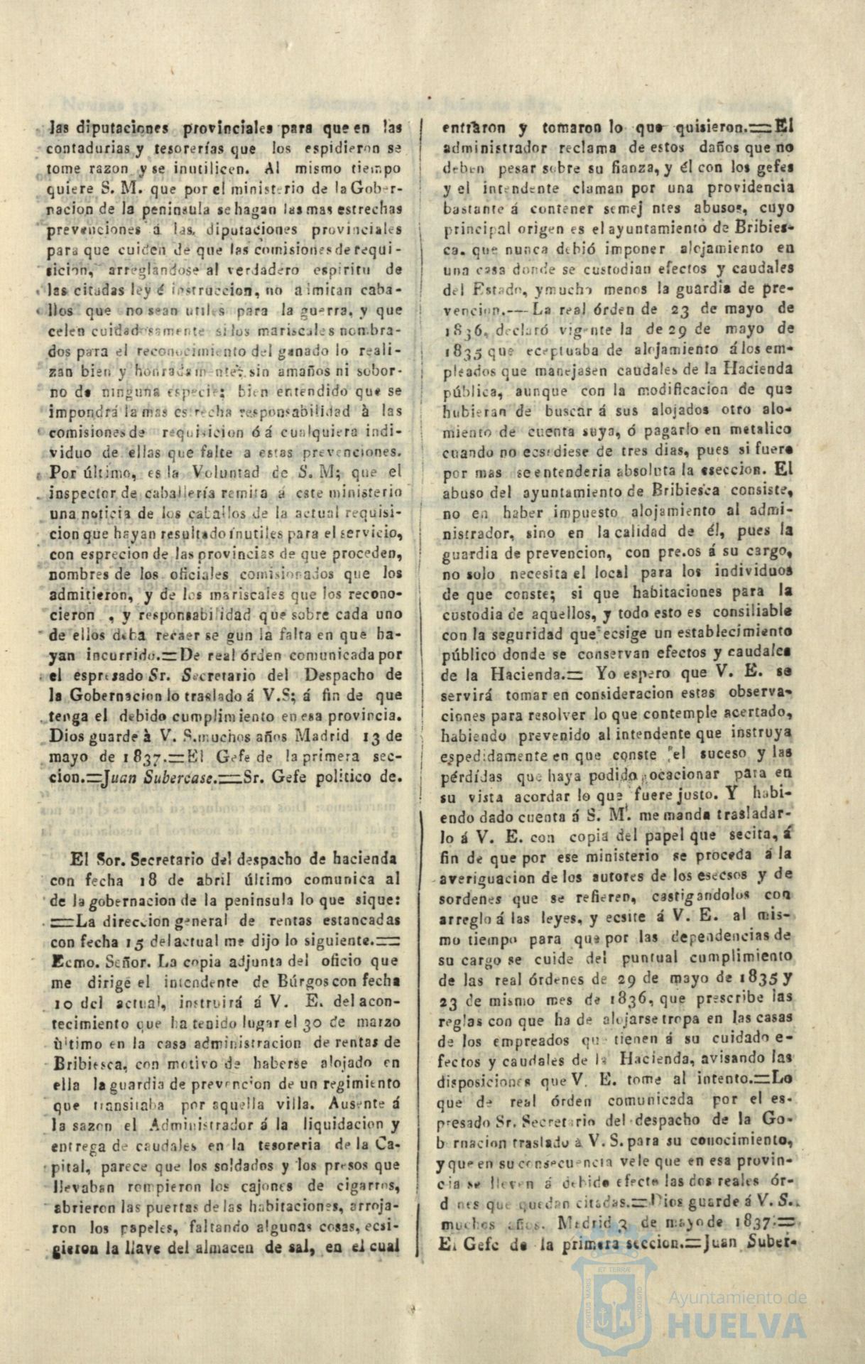 * Image 237