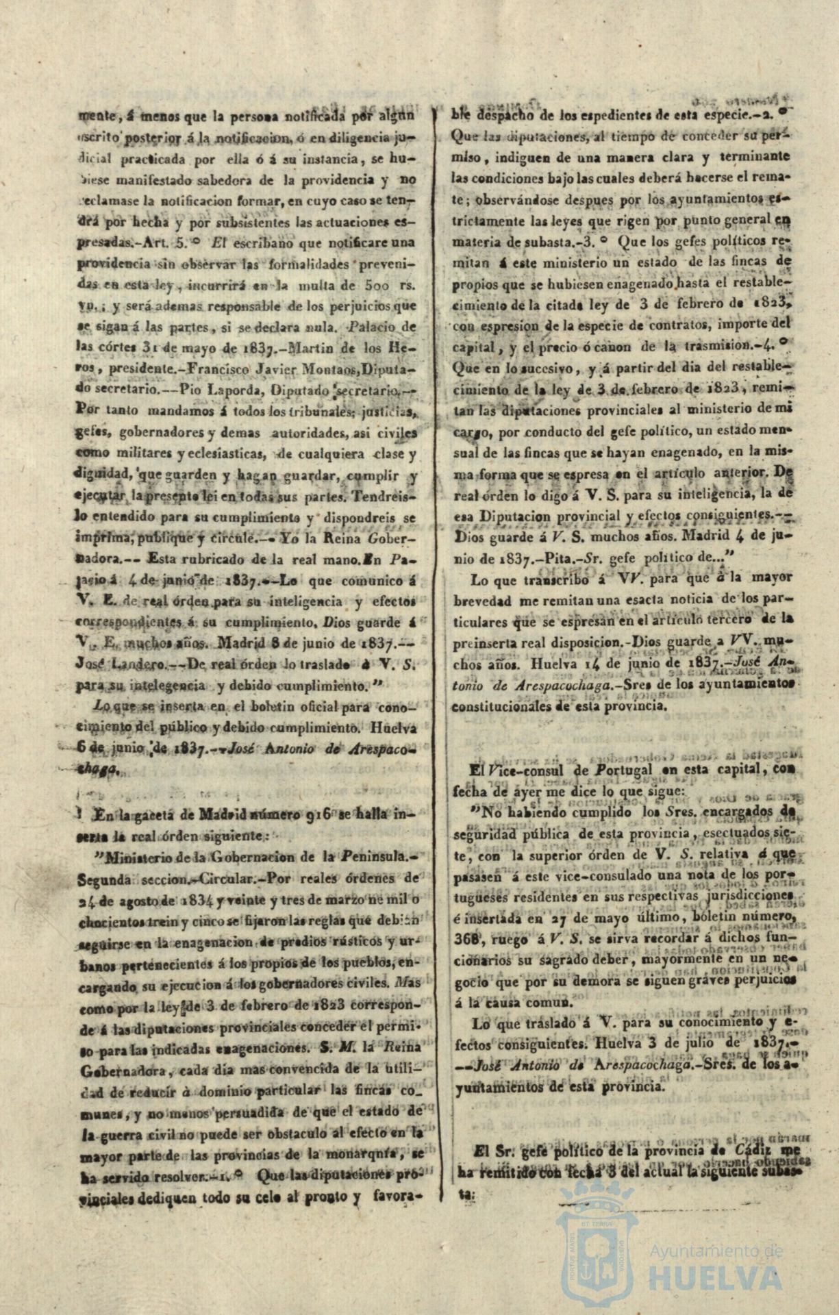 * Image 216