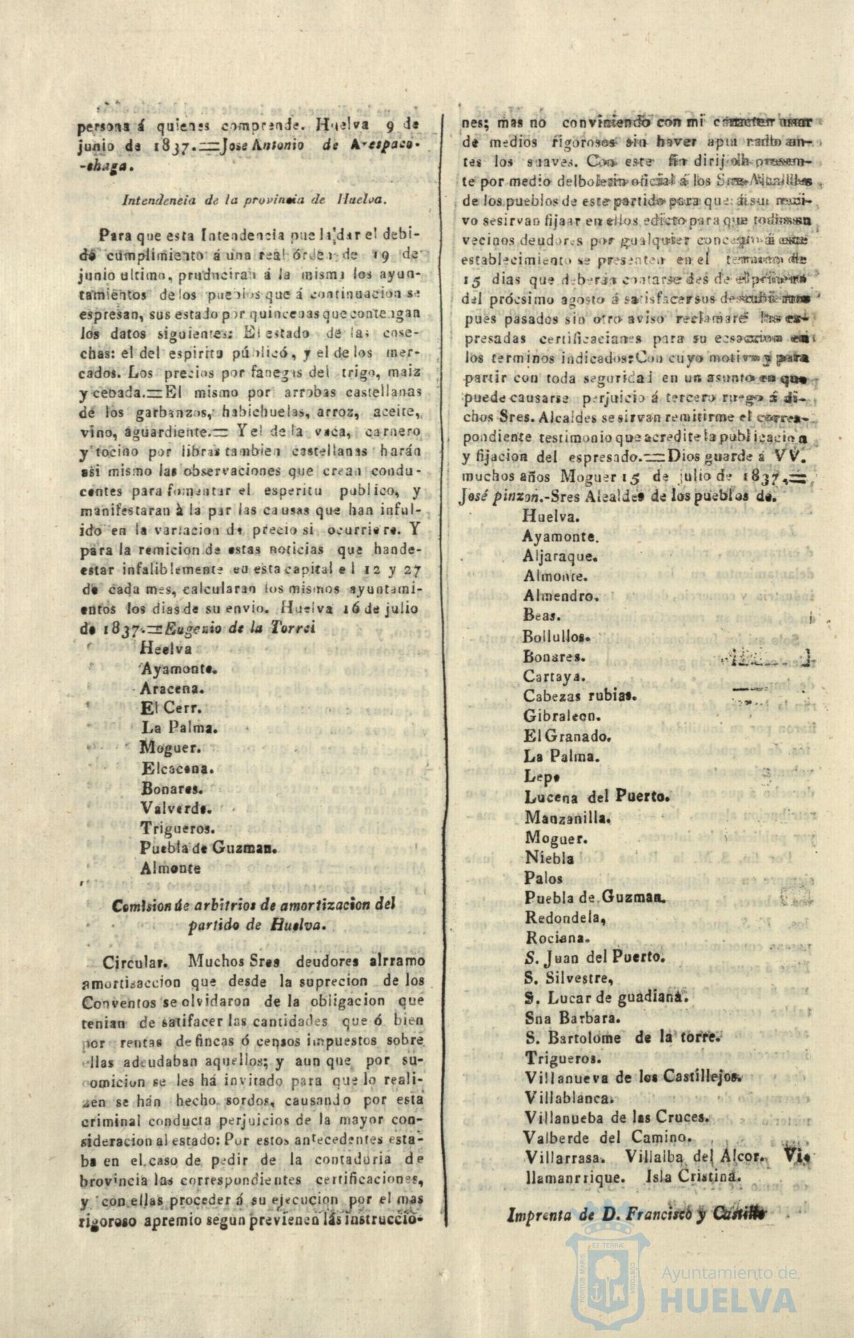 * Image 230