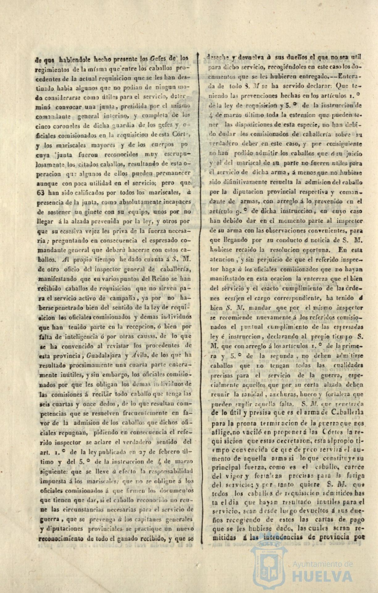 * Image 236