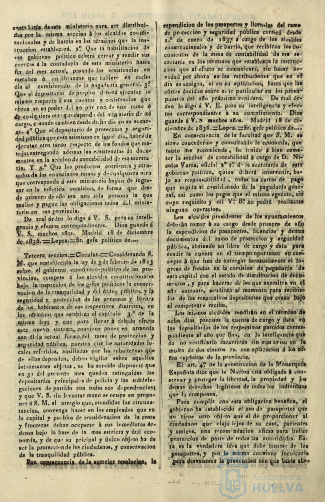 * Image 4