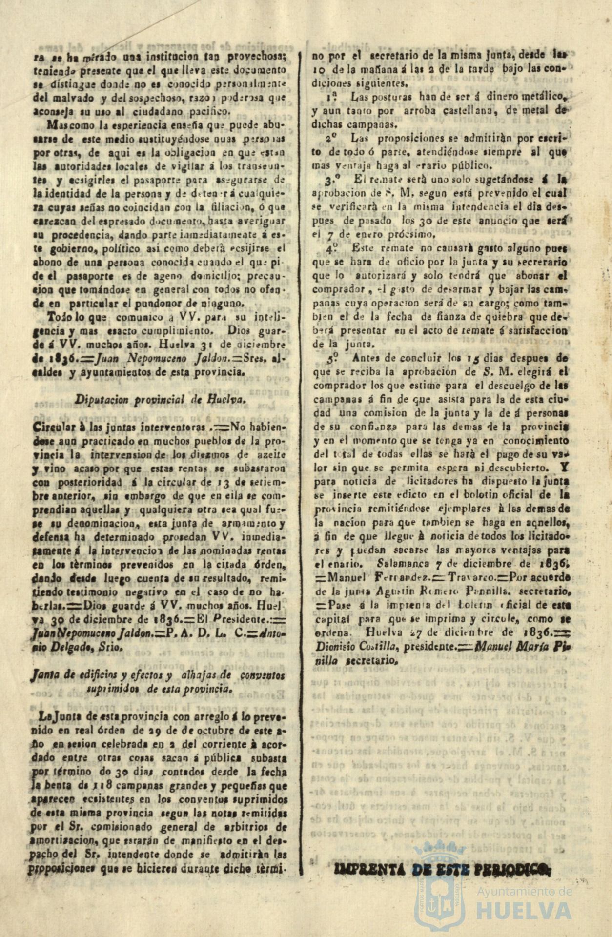 * Image 5