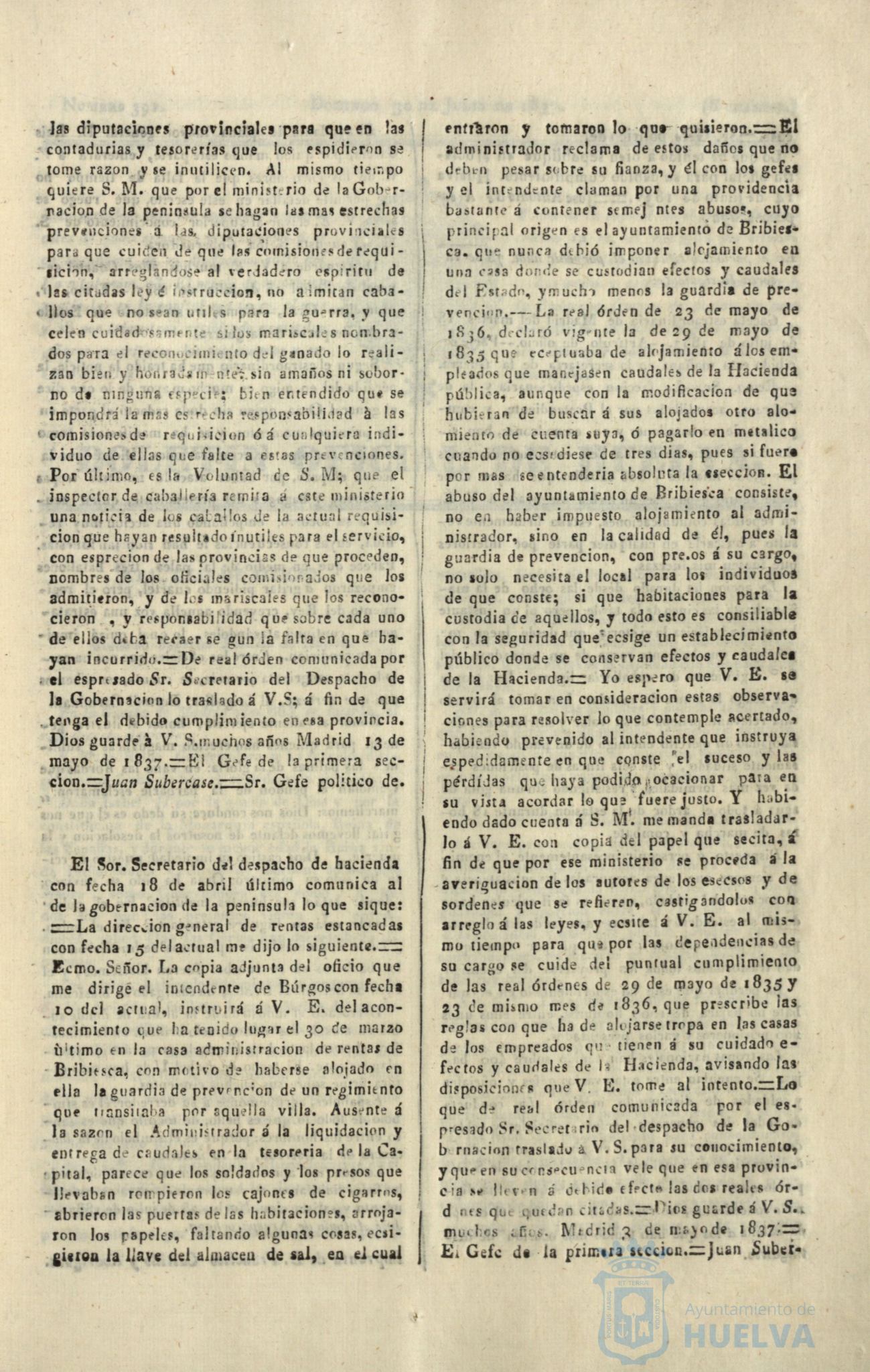 * Image 237