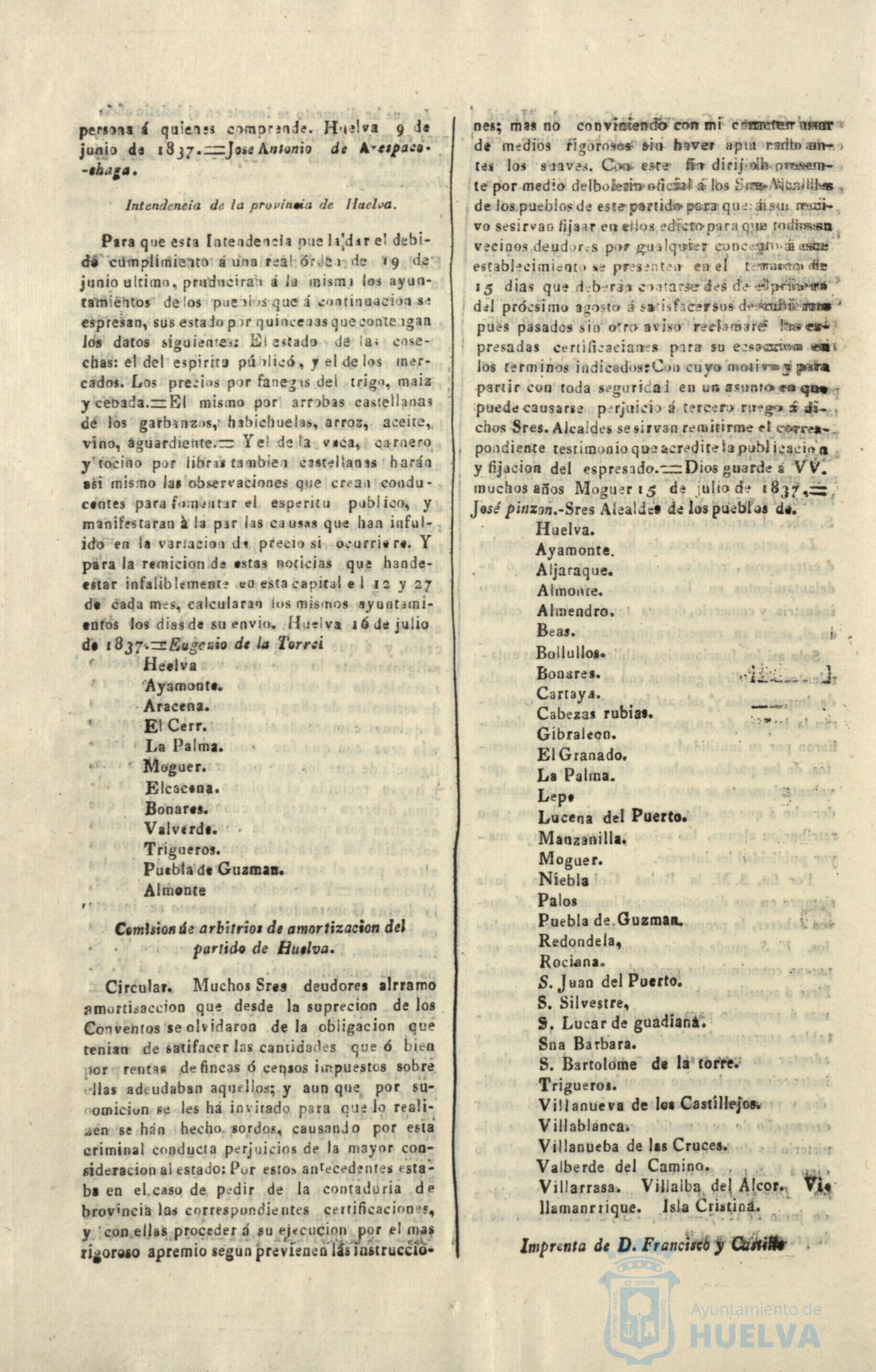 * Image 230