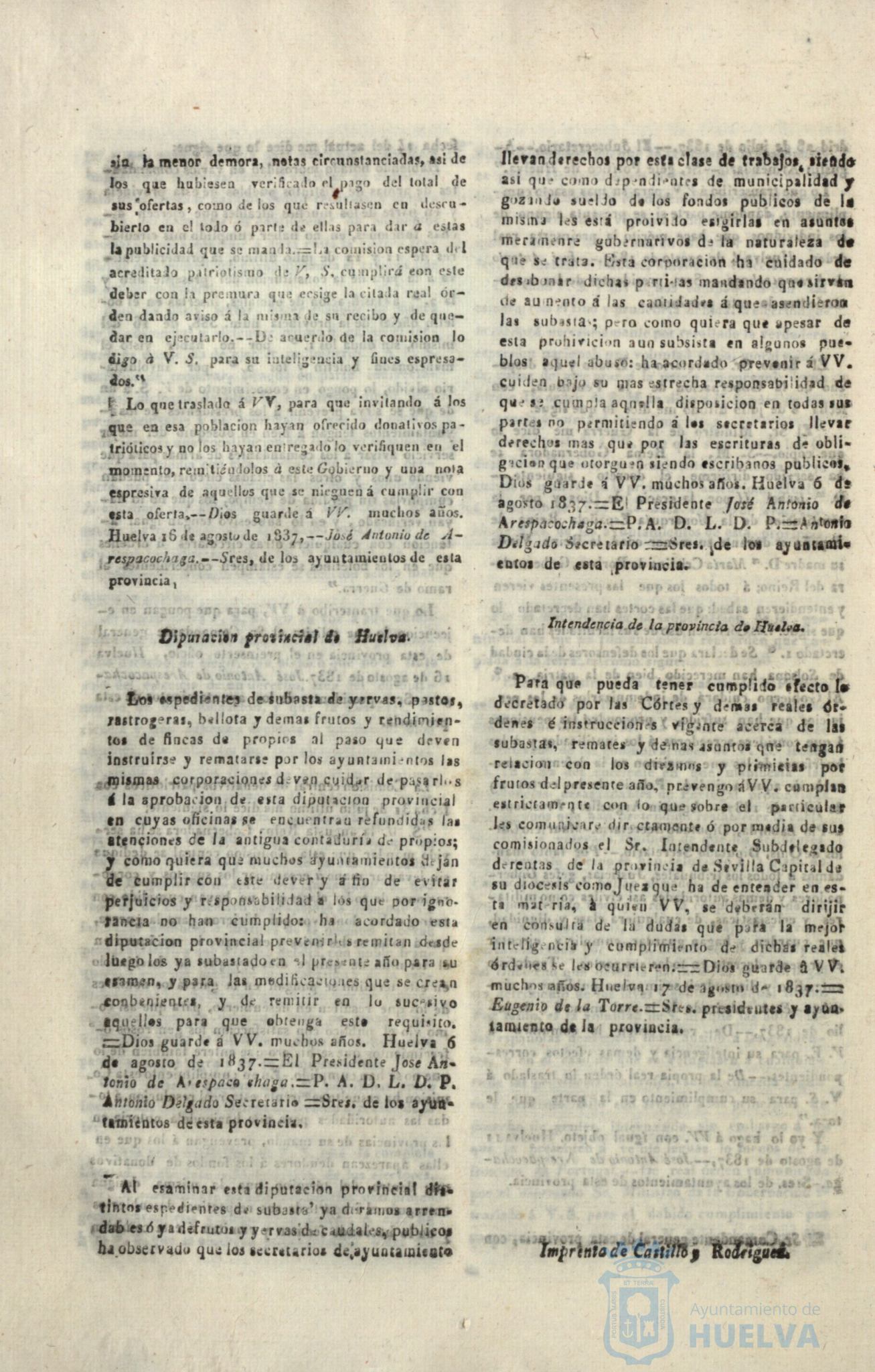 * Image 271