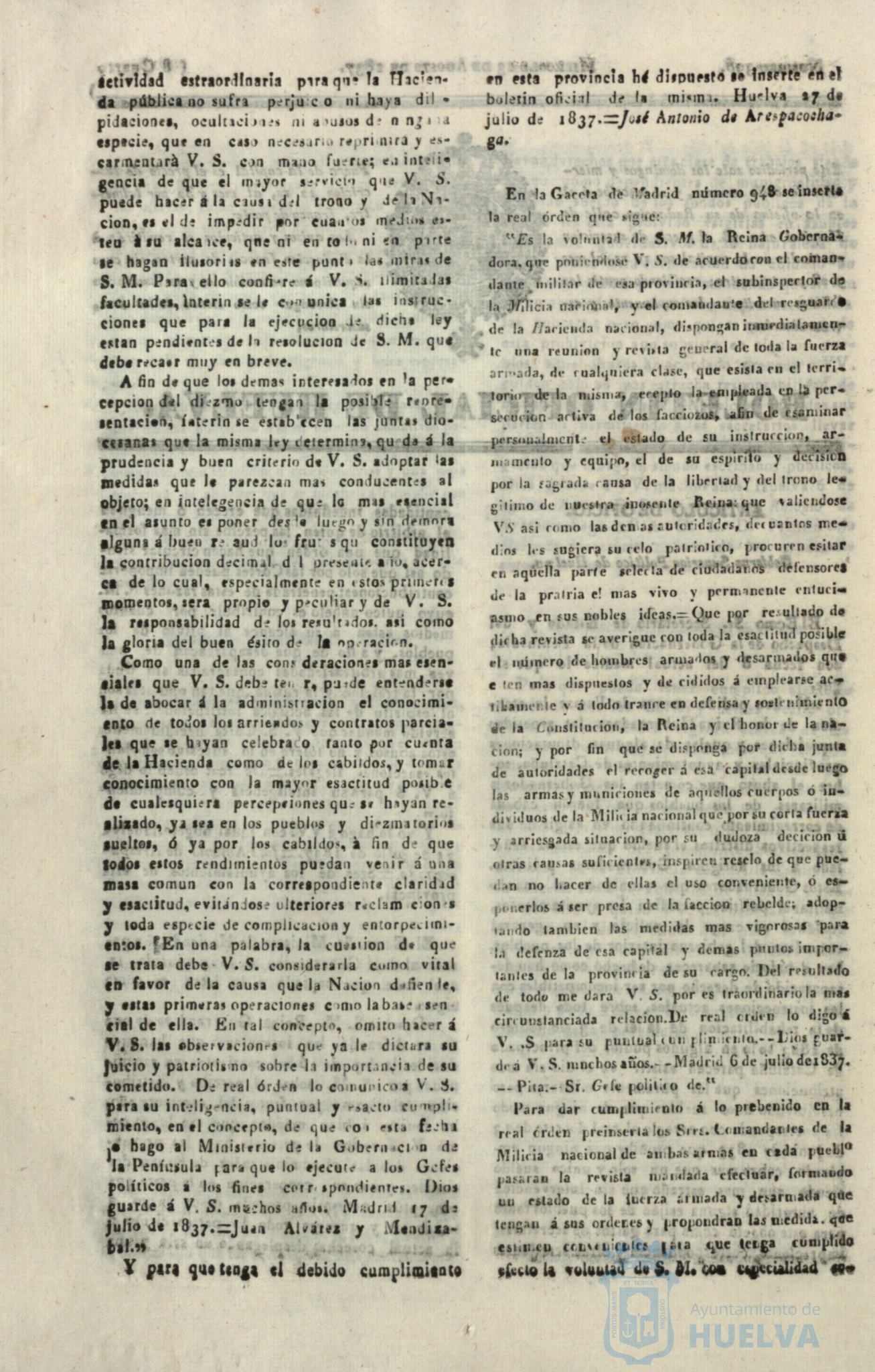 * Image 273