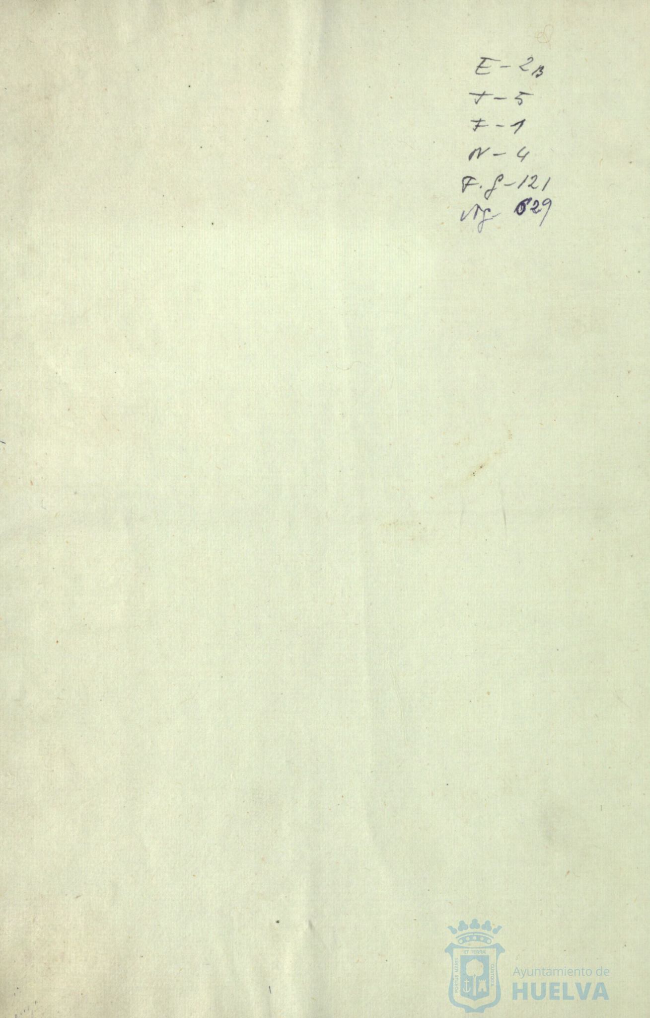 * Image 1