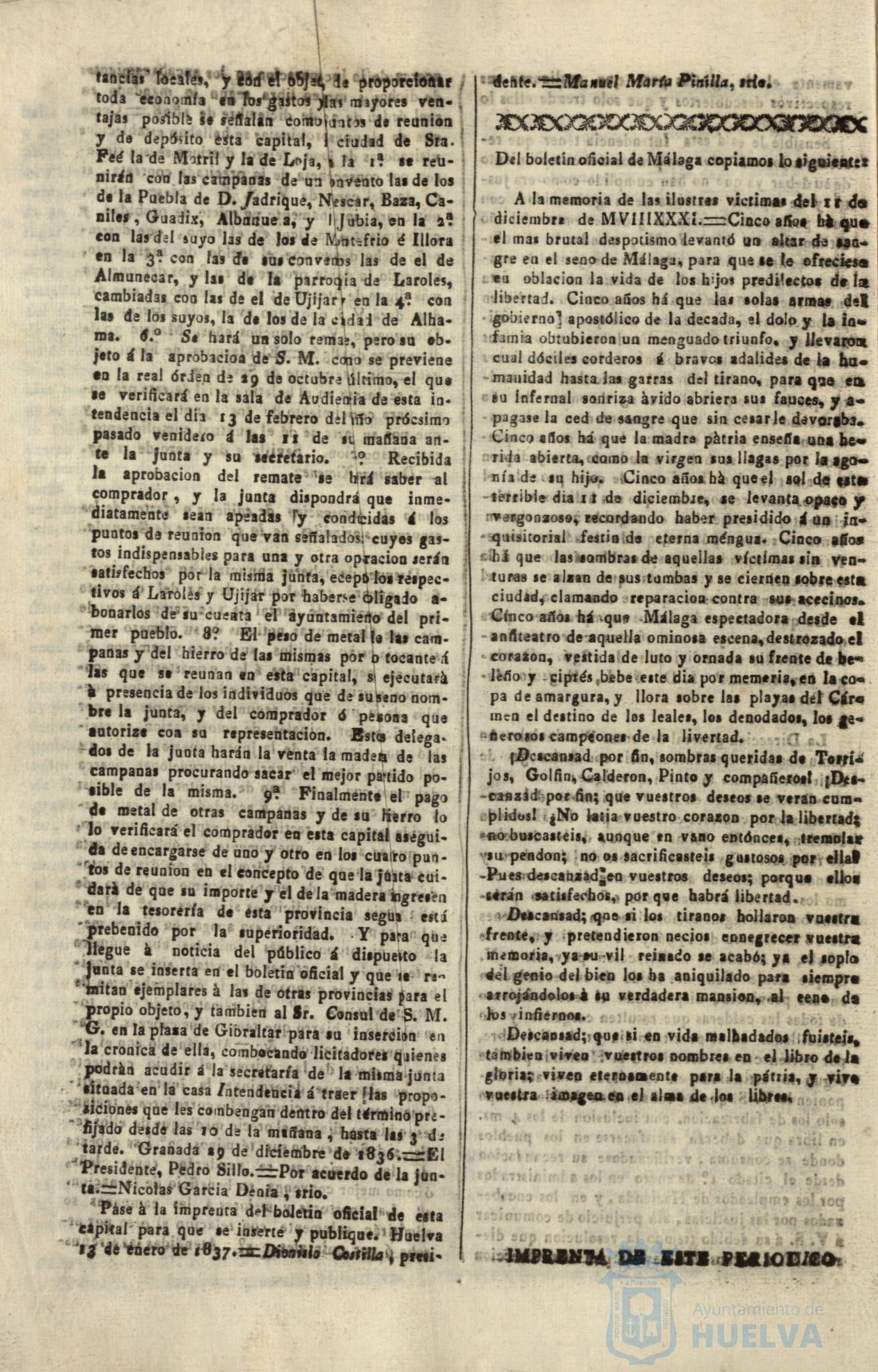 * Image 21