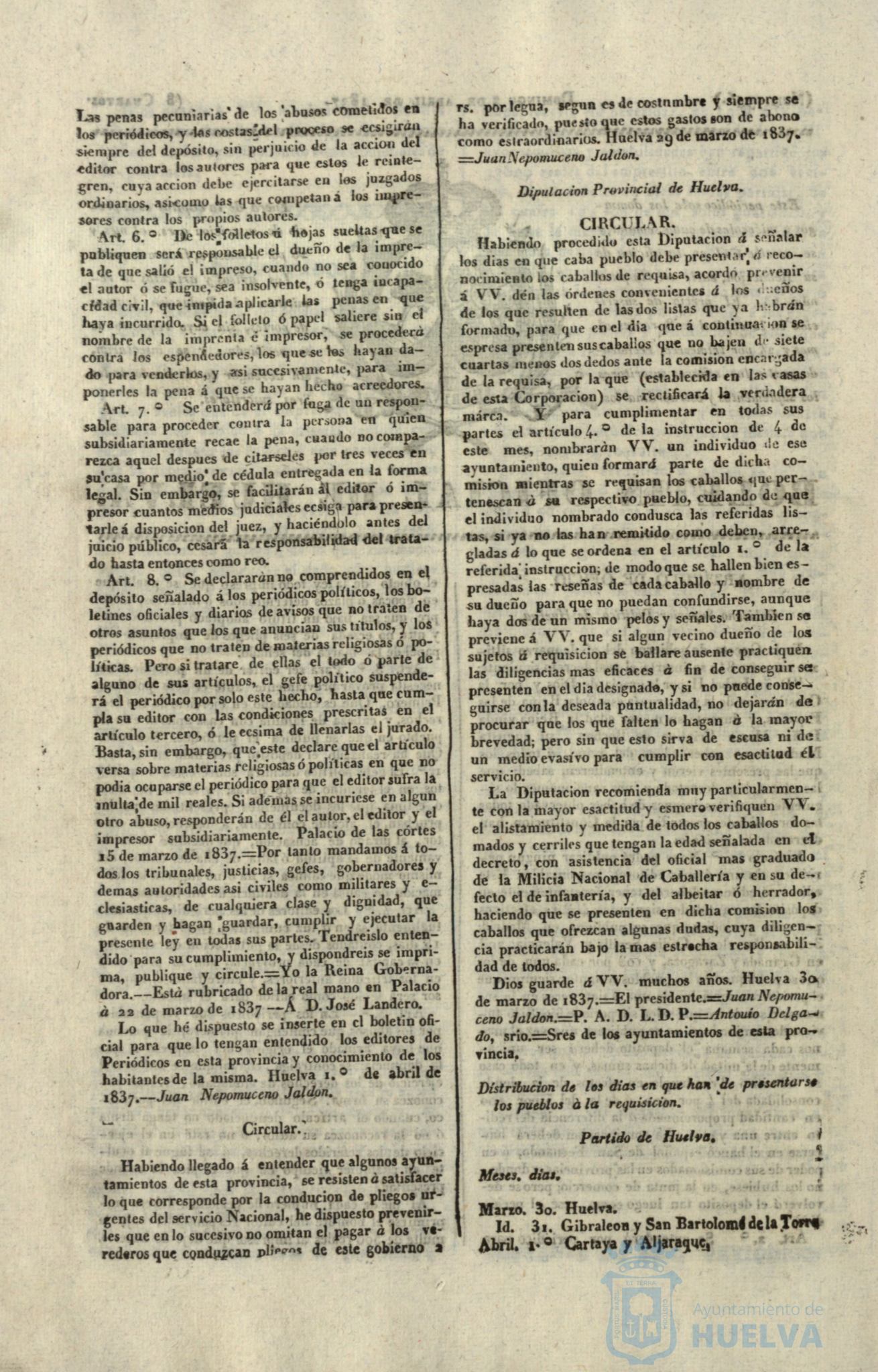 * Image 102
