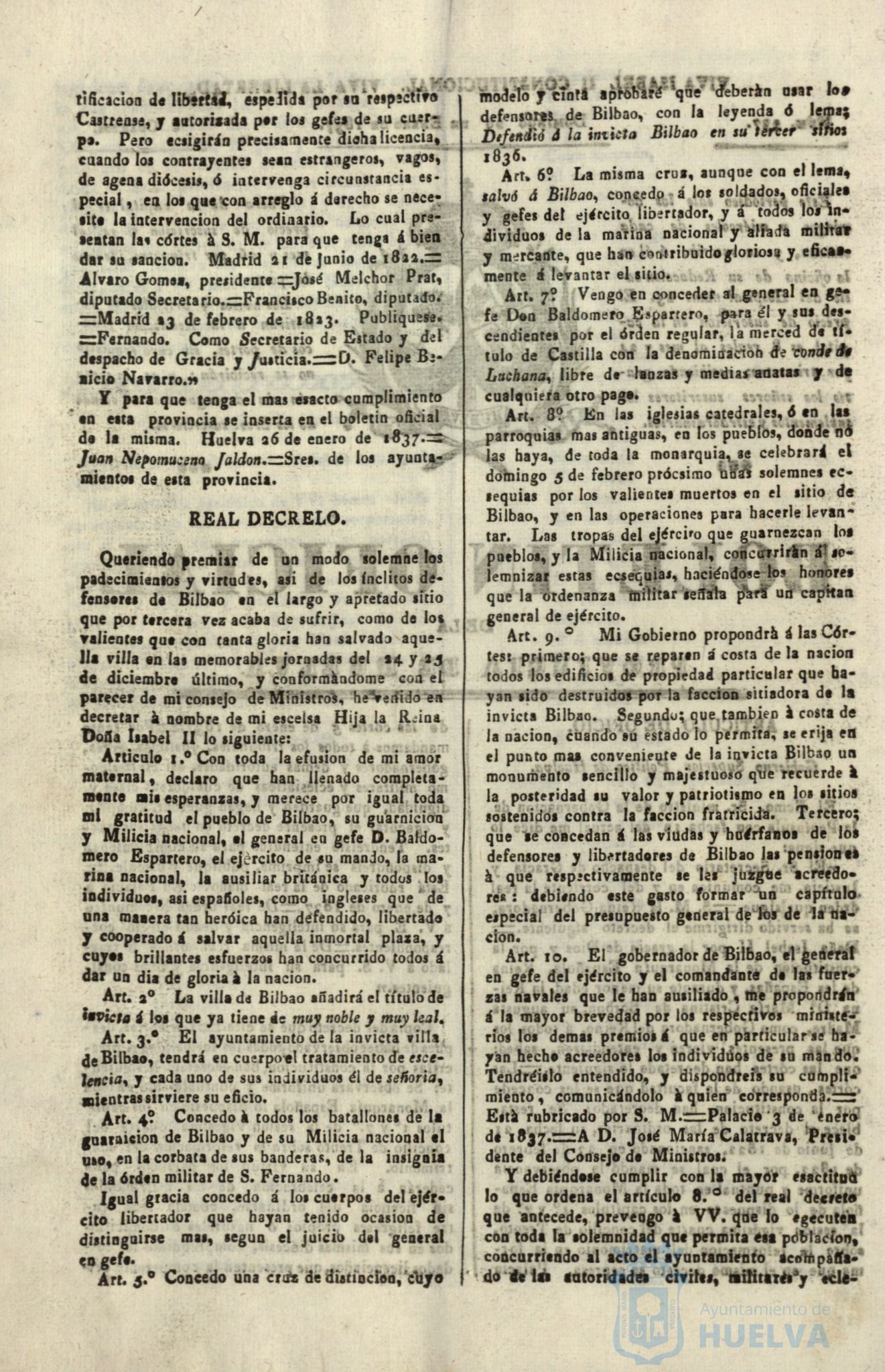 * Image 31