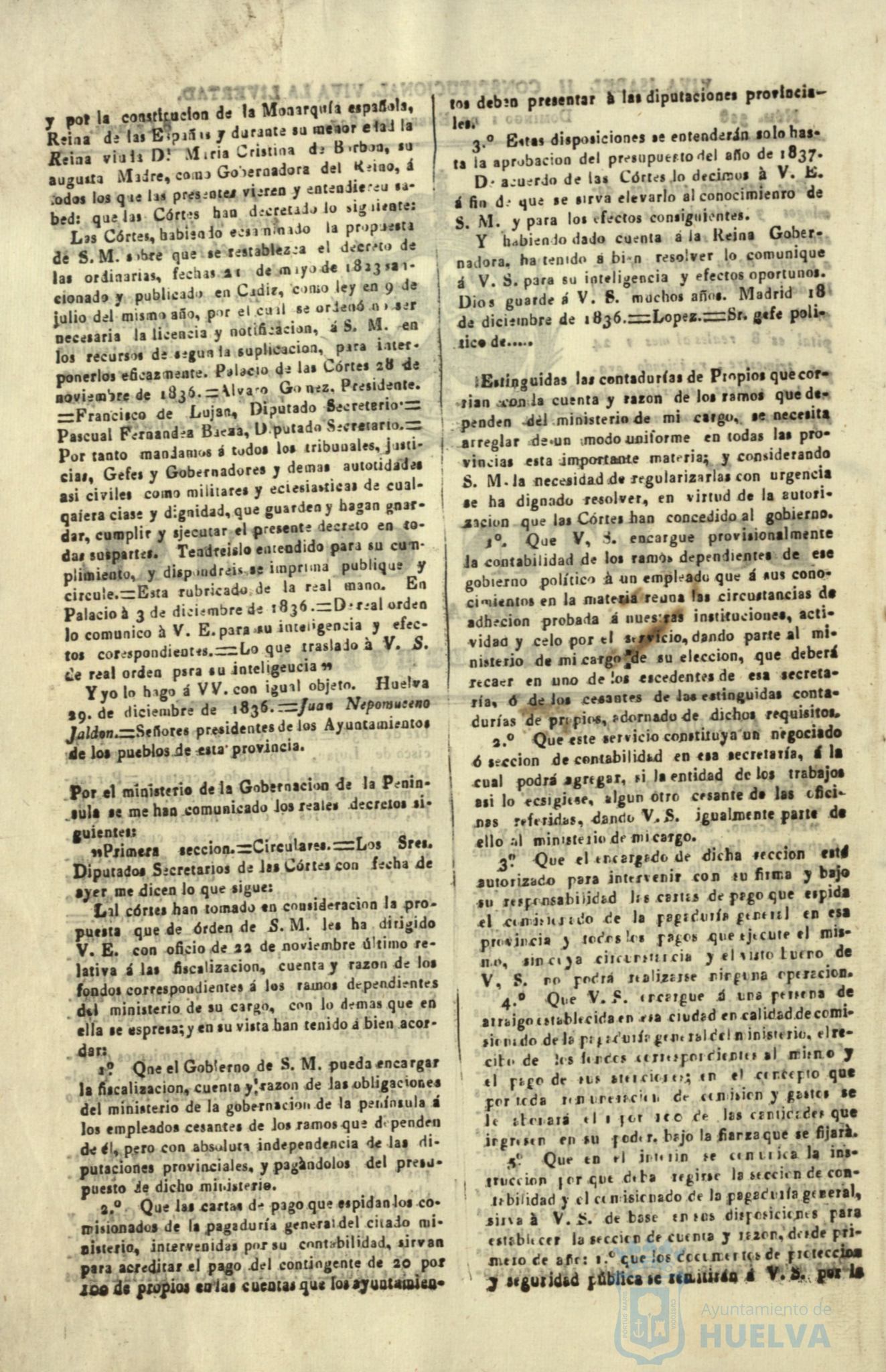 * Image 3