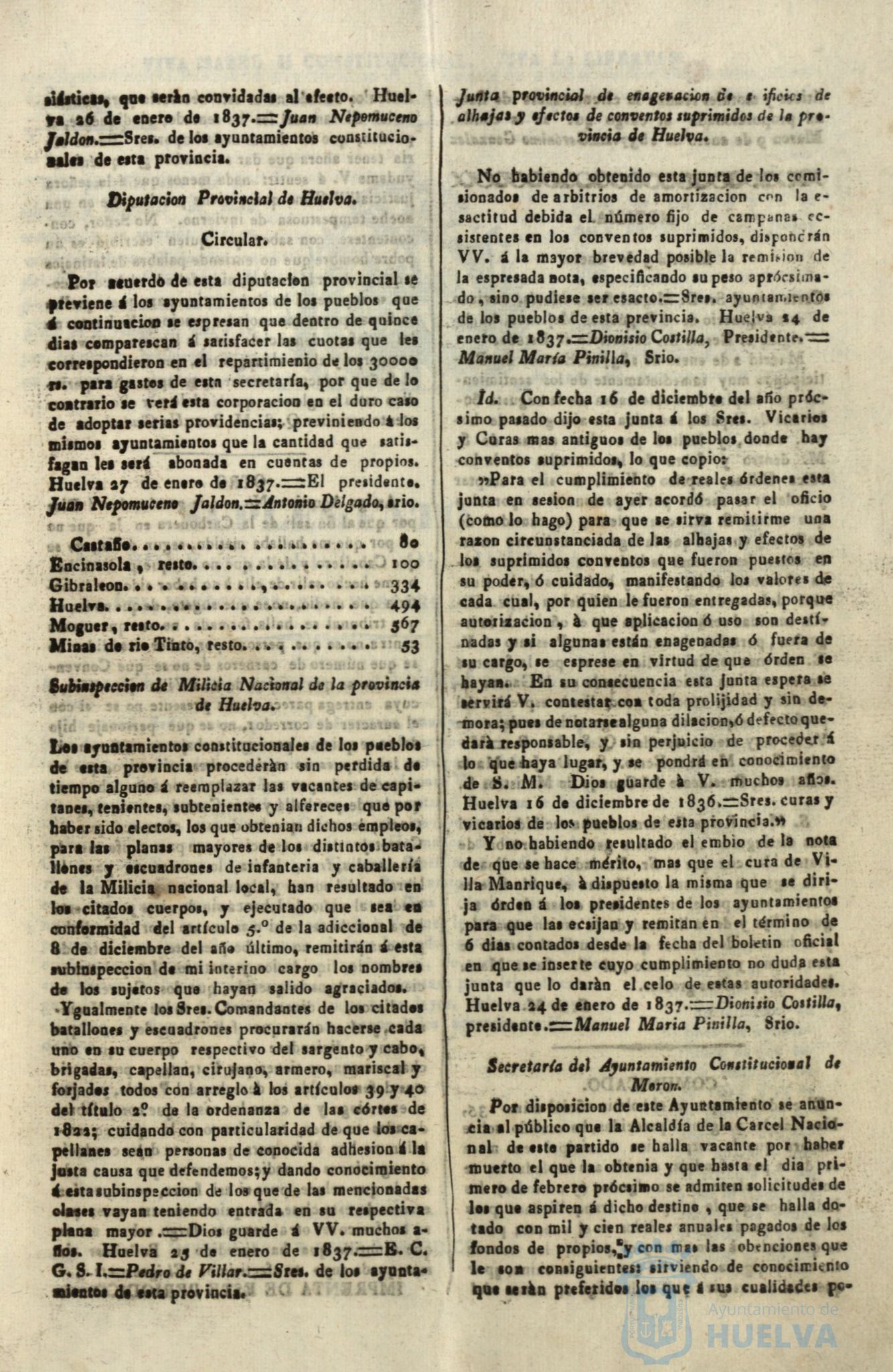* Image 32