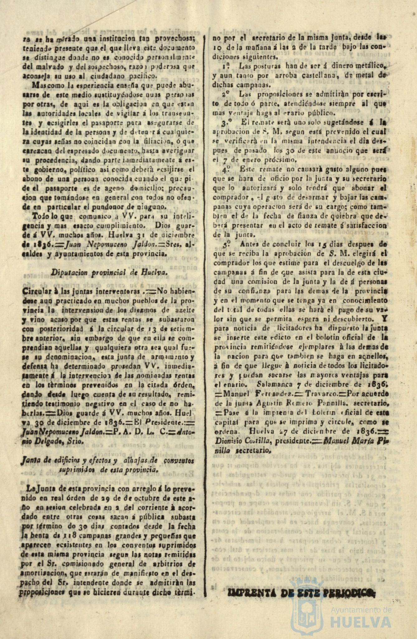 * Image 5