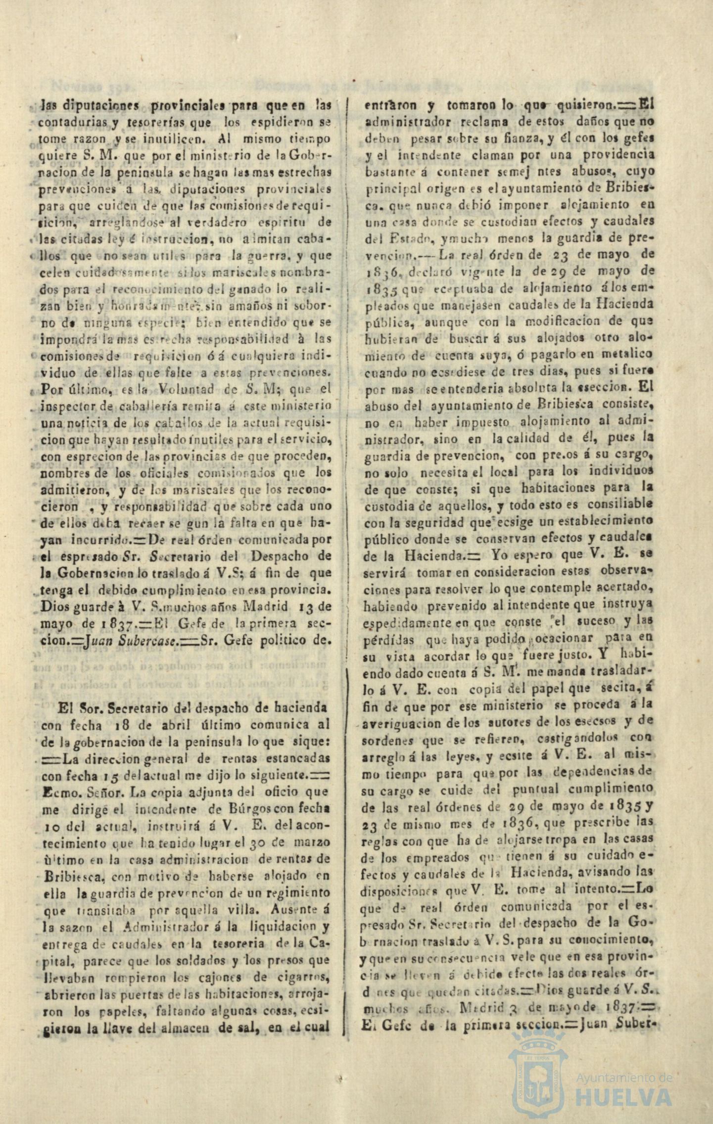* Image 237