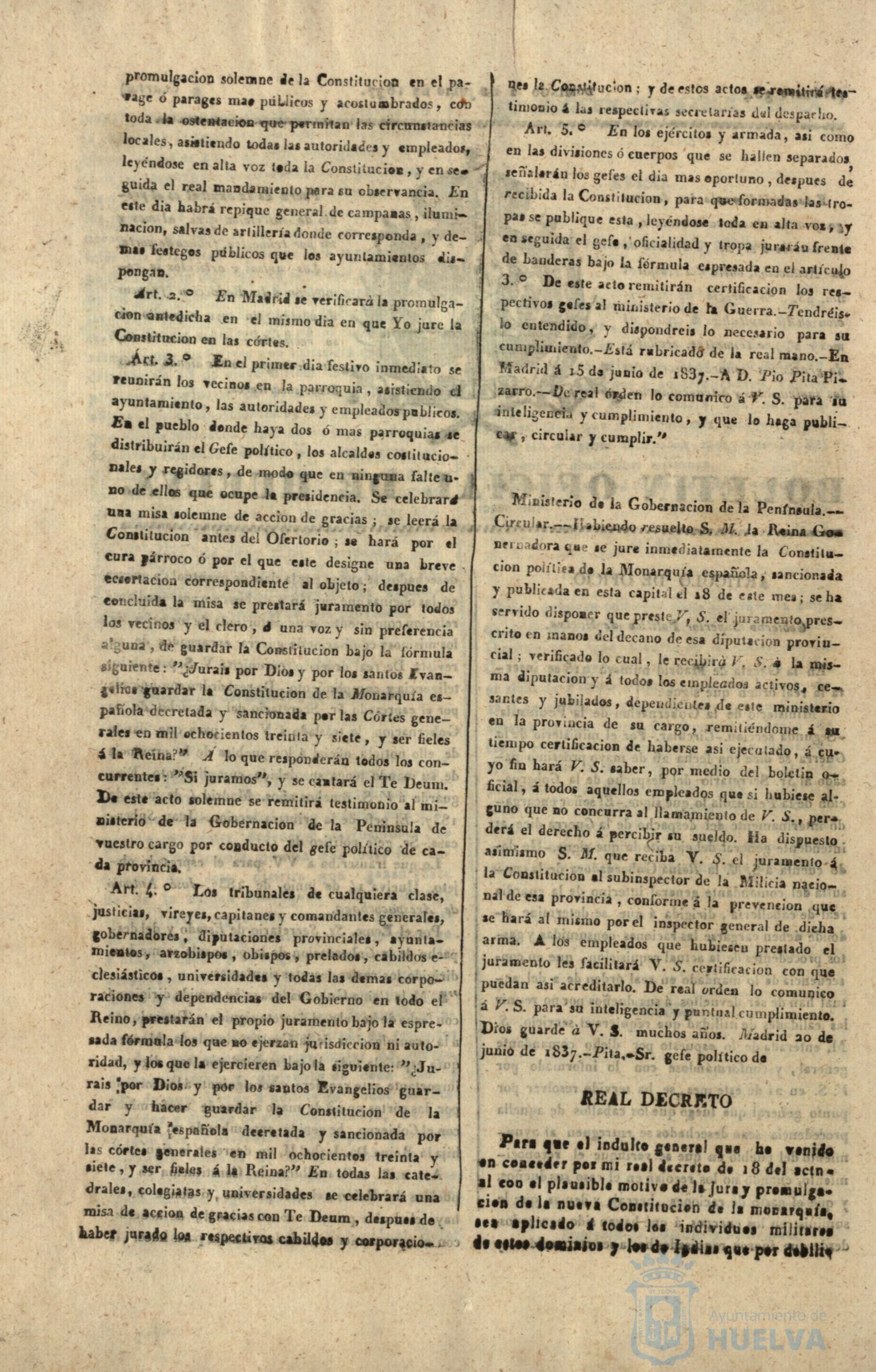 * Image 208