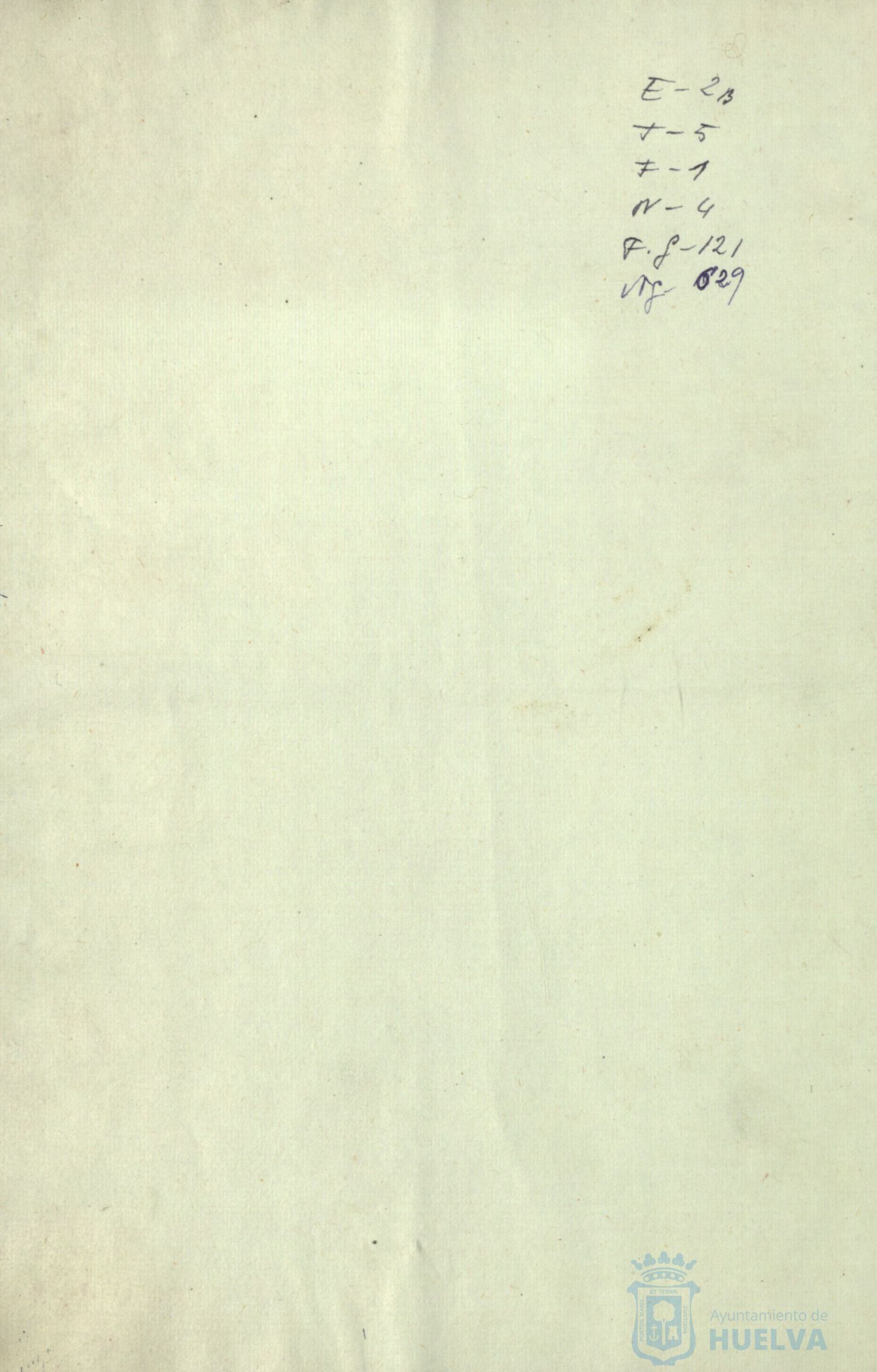 * Image 1