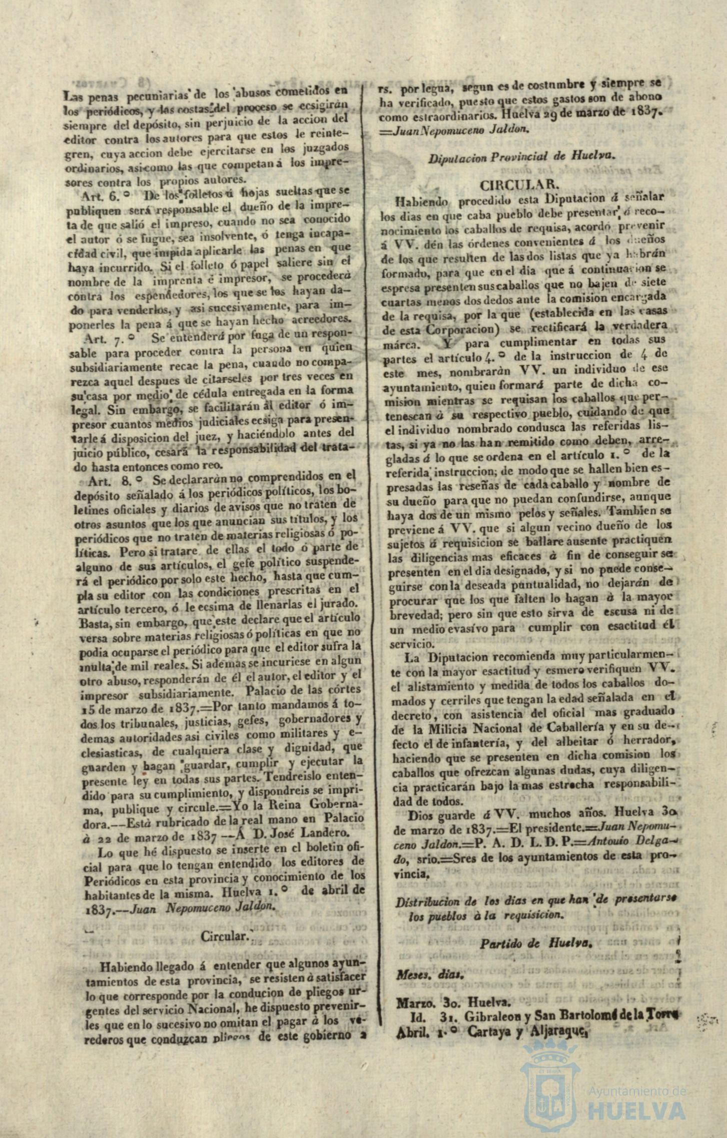 * Image 102