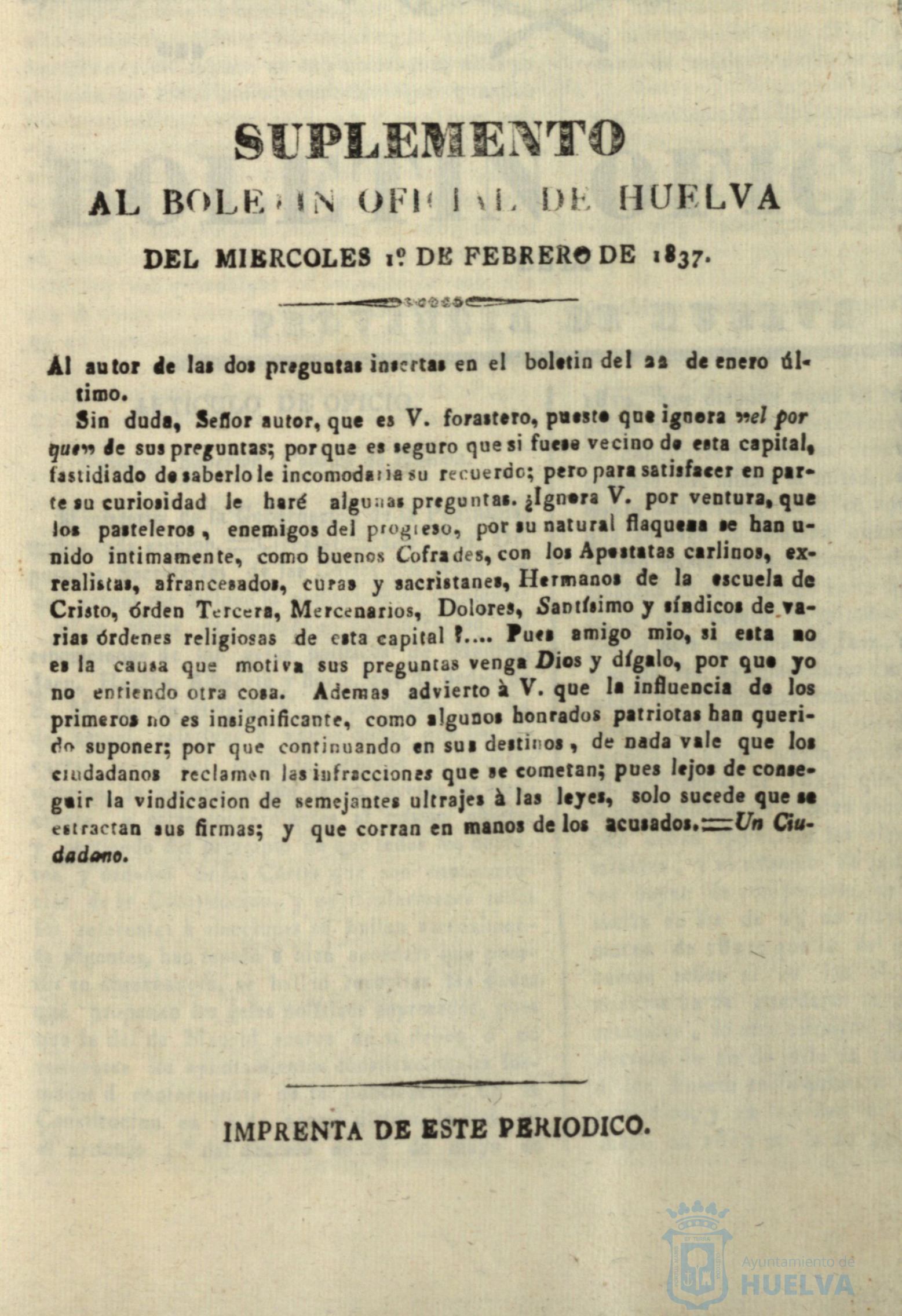 * Image 38