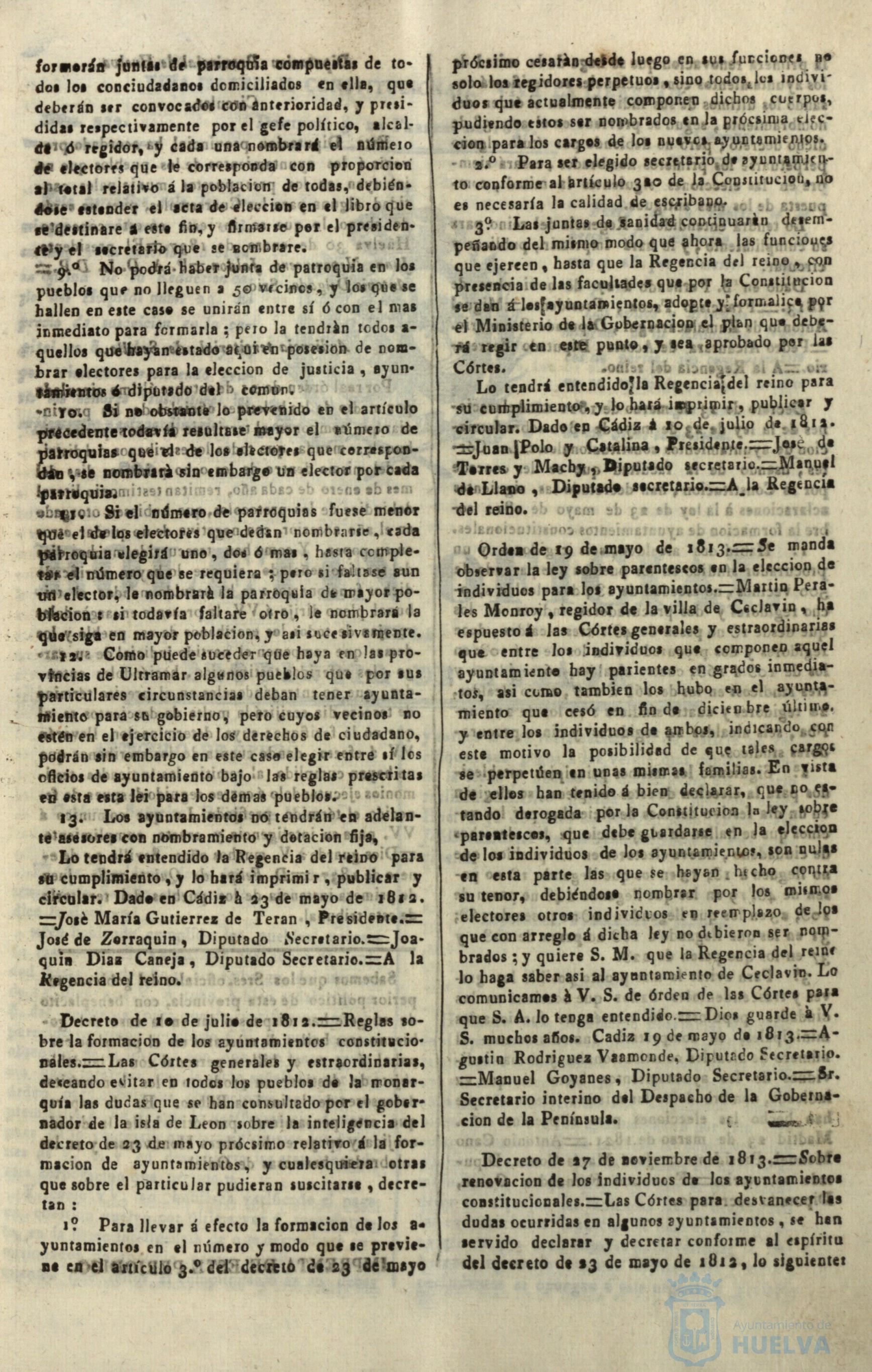 * Image 36