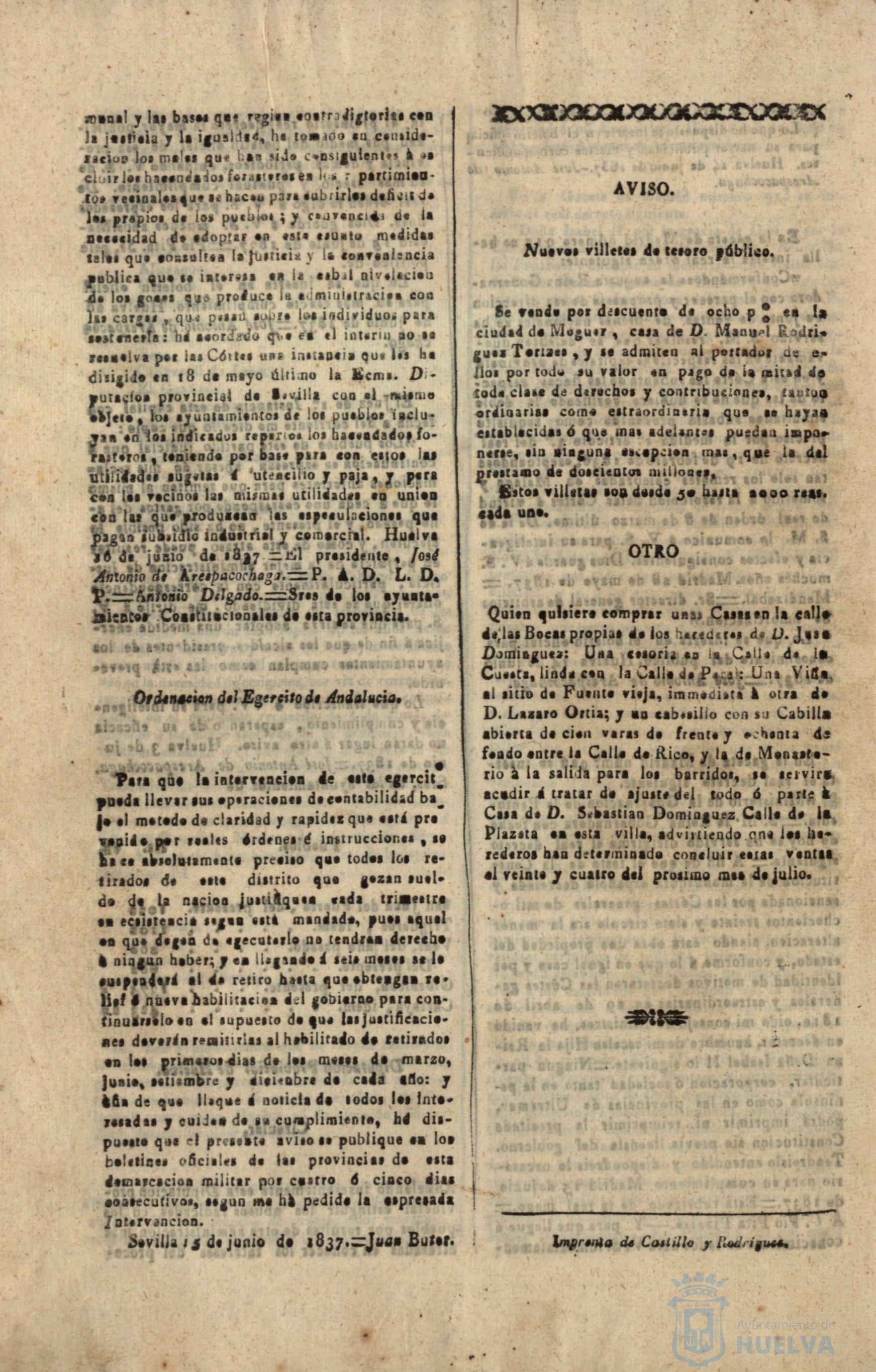 * Image 206